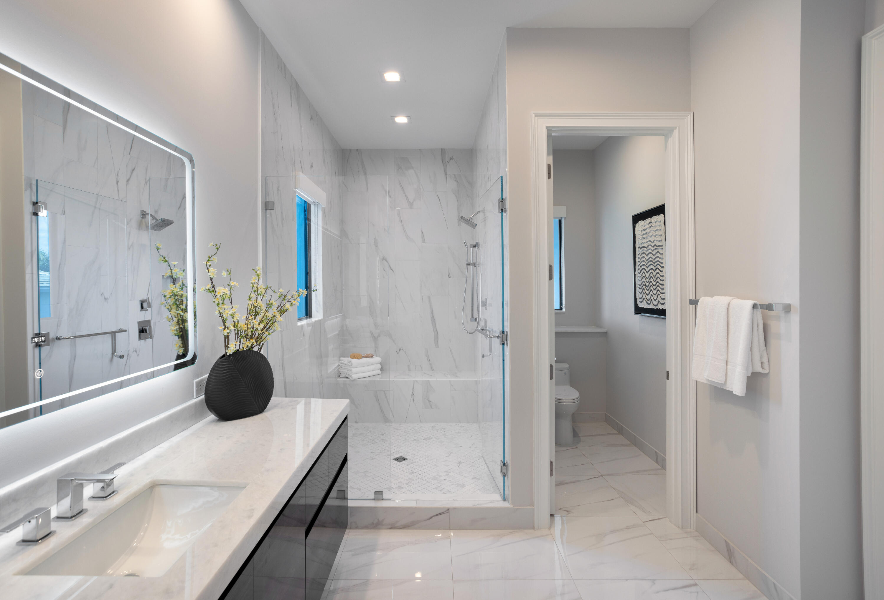 HYDER AGR PUD SOUTH PLAT - Residential