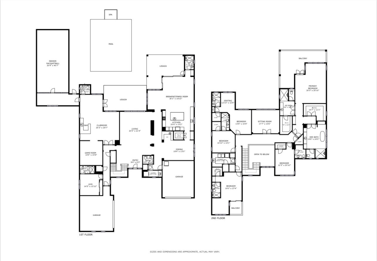 HYDER AGR PUD SOUTH PLAT - Residential