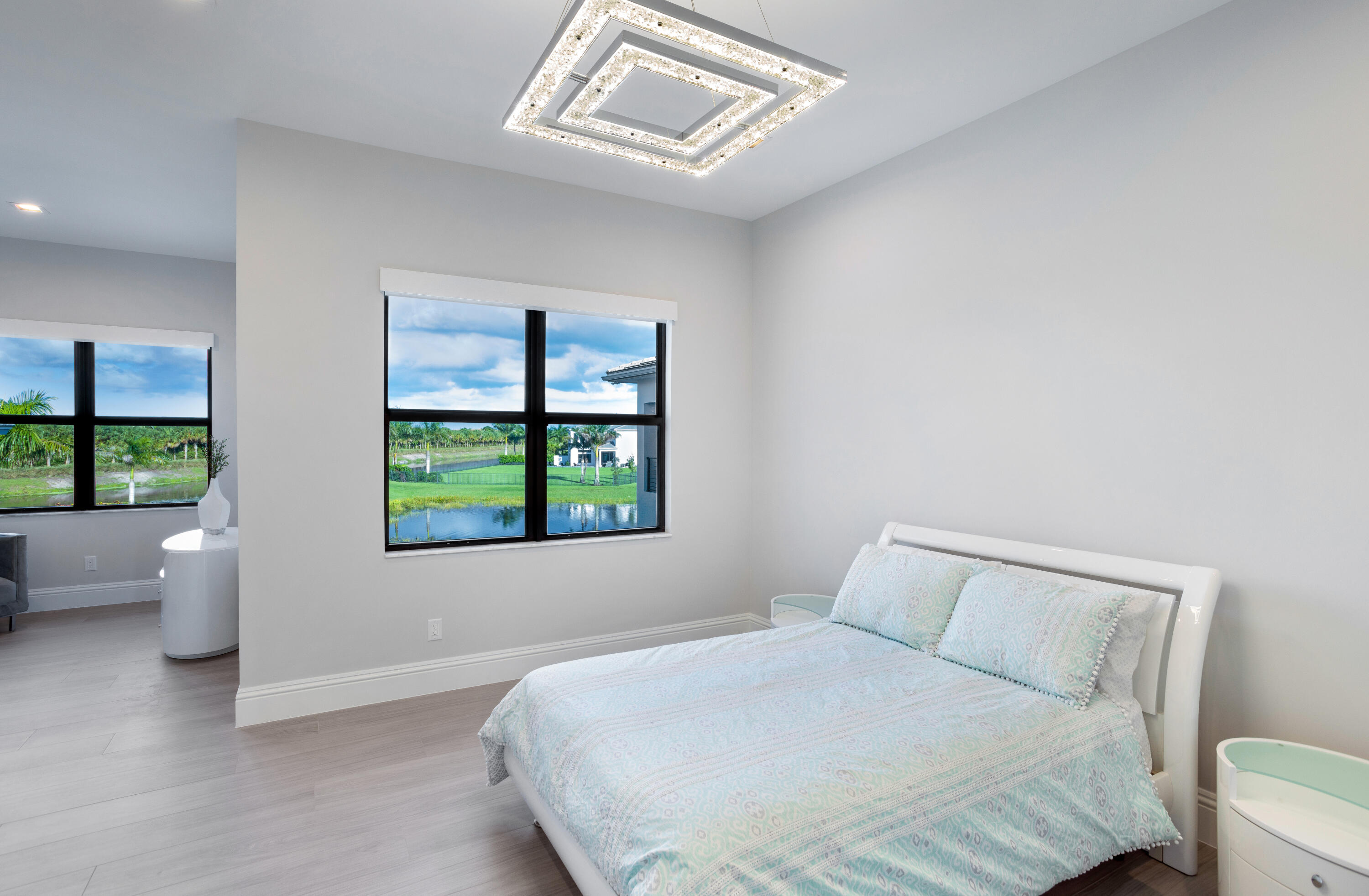 HYDER AGR PUD SOUTH PLAT - Residential