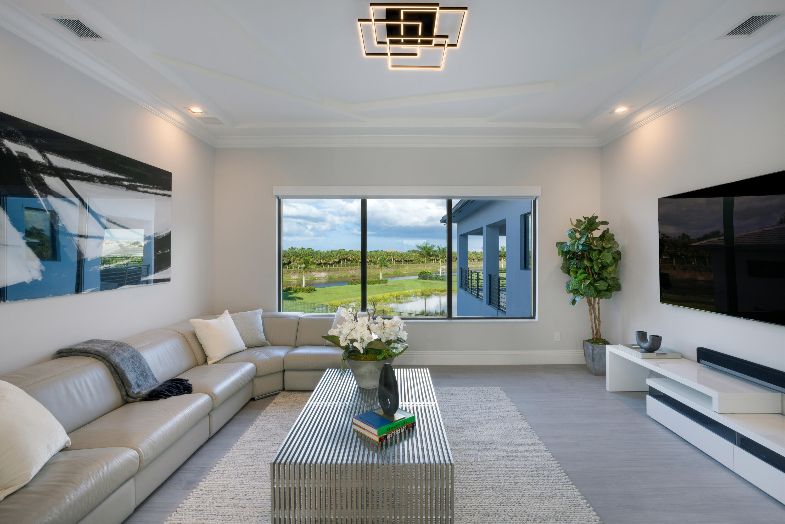 HYDER AGR PUD SOUTH PLAT - Residential