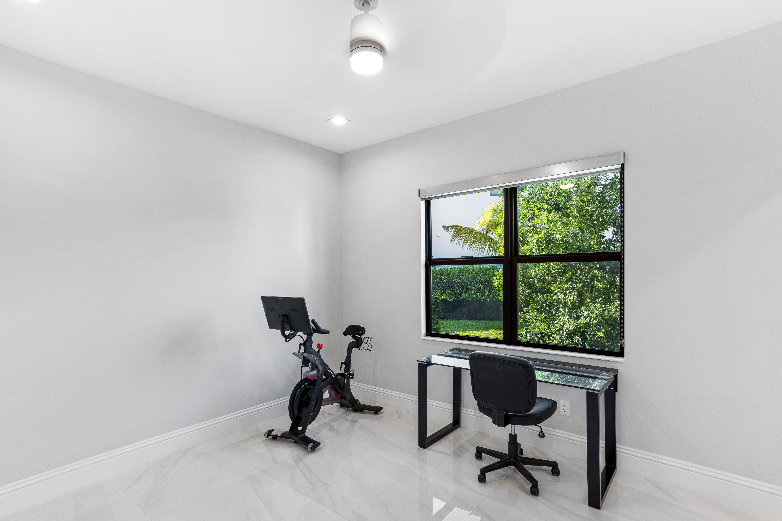 HYDER AGR PUD SOUTH PLAT - Residential