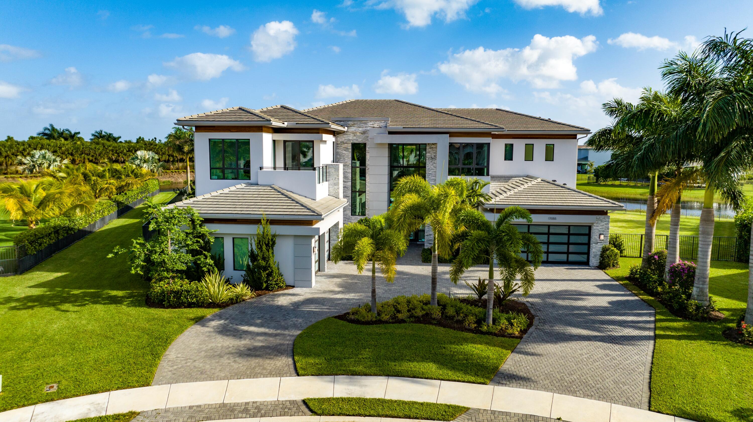 HYDER AGR PUD SOUTH PLAT - Residential