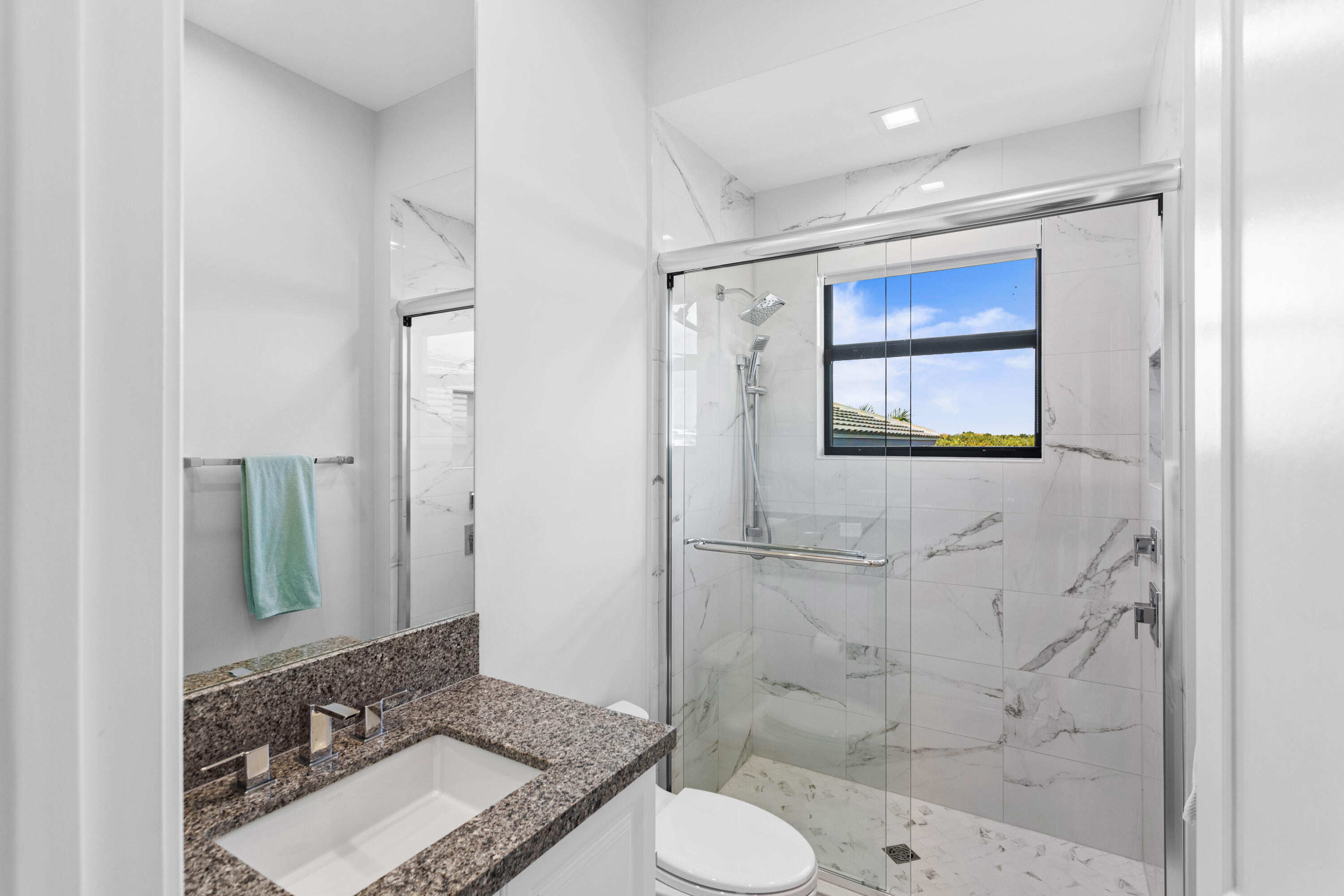 HYDER AGR PUD SOUTH PLAT - Residential