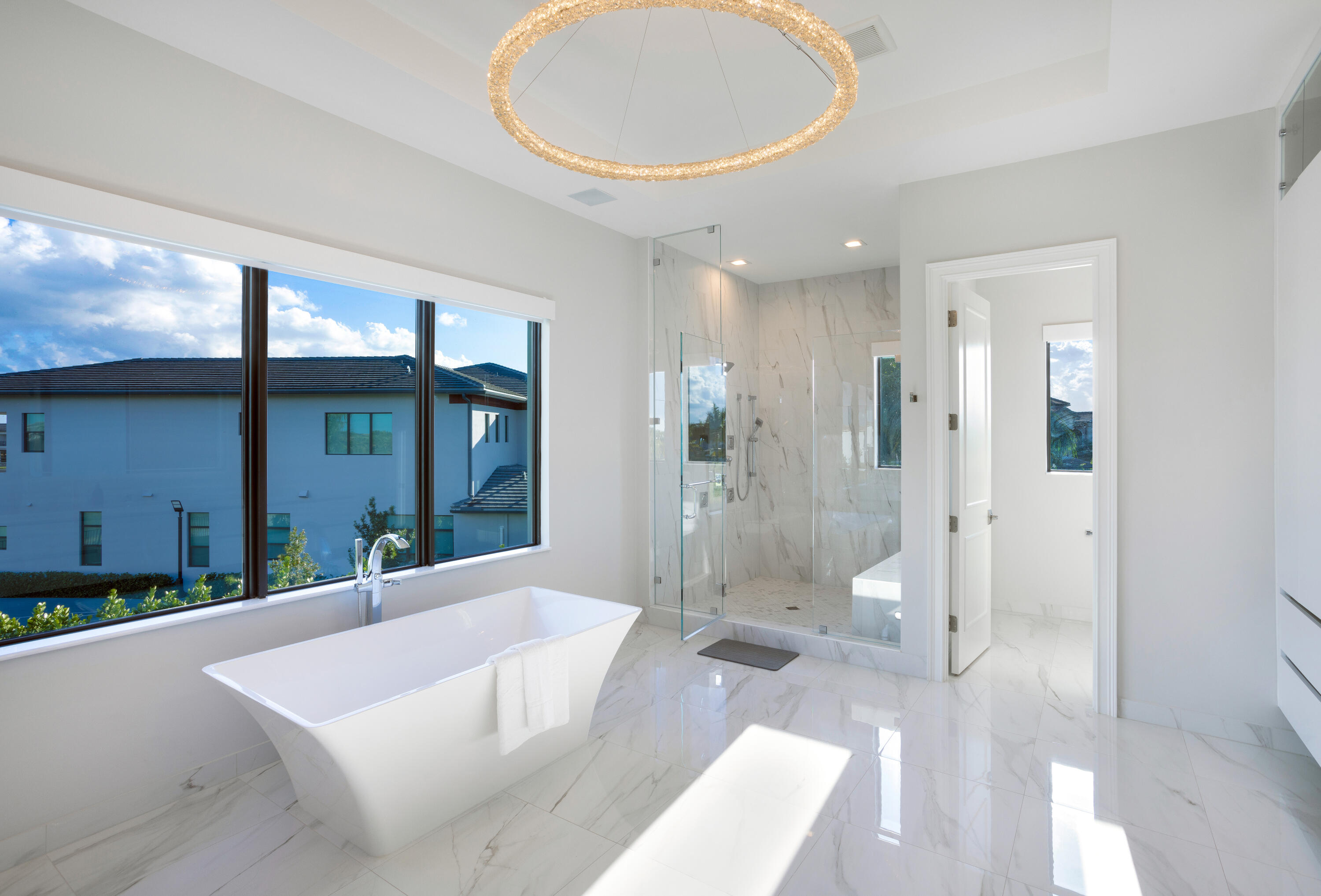 HYDER AGR PUD SOUTH PLAT - Residential