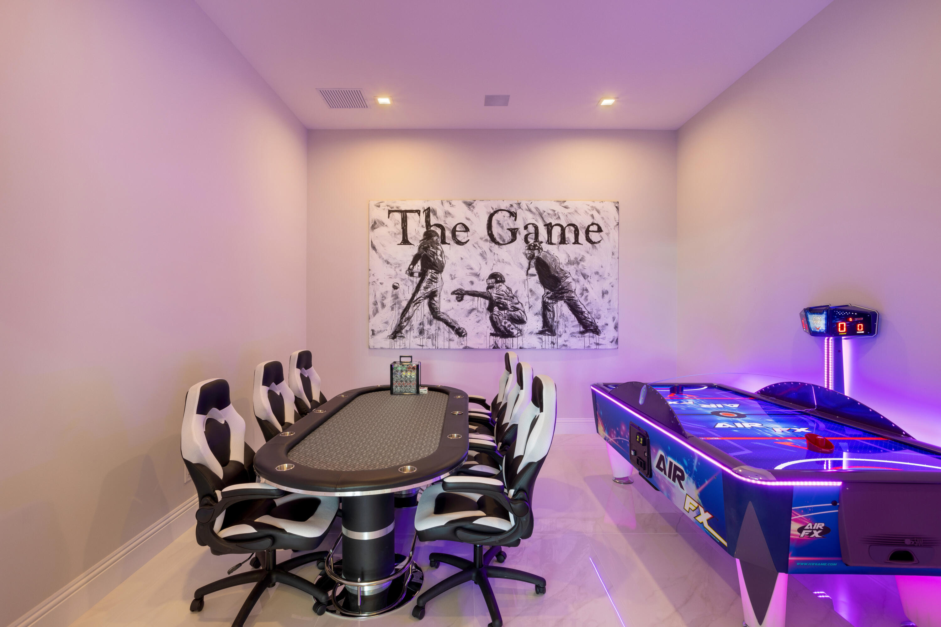 HYDER AGR PUD SOUTH PLAT - Residential