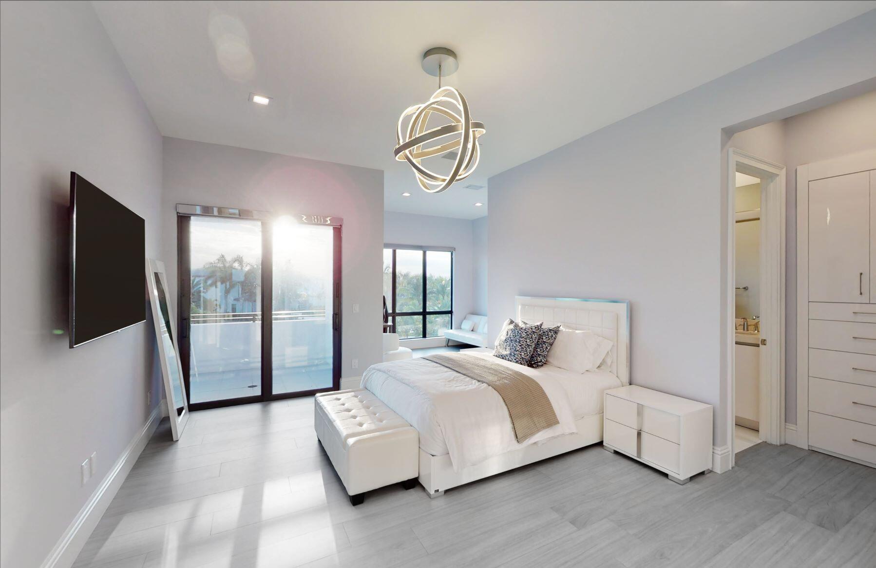 HYDER AGR PUD SOUTH PLAT - Residential