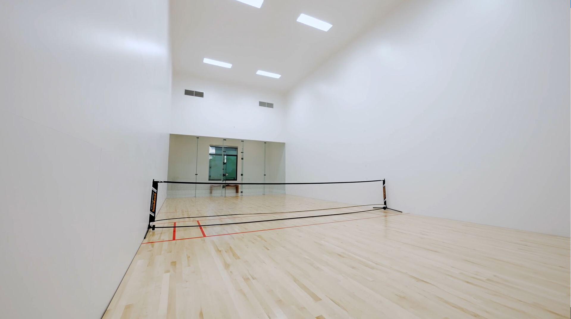 HYDER AGR PUD SOUTH PLAT - Residential