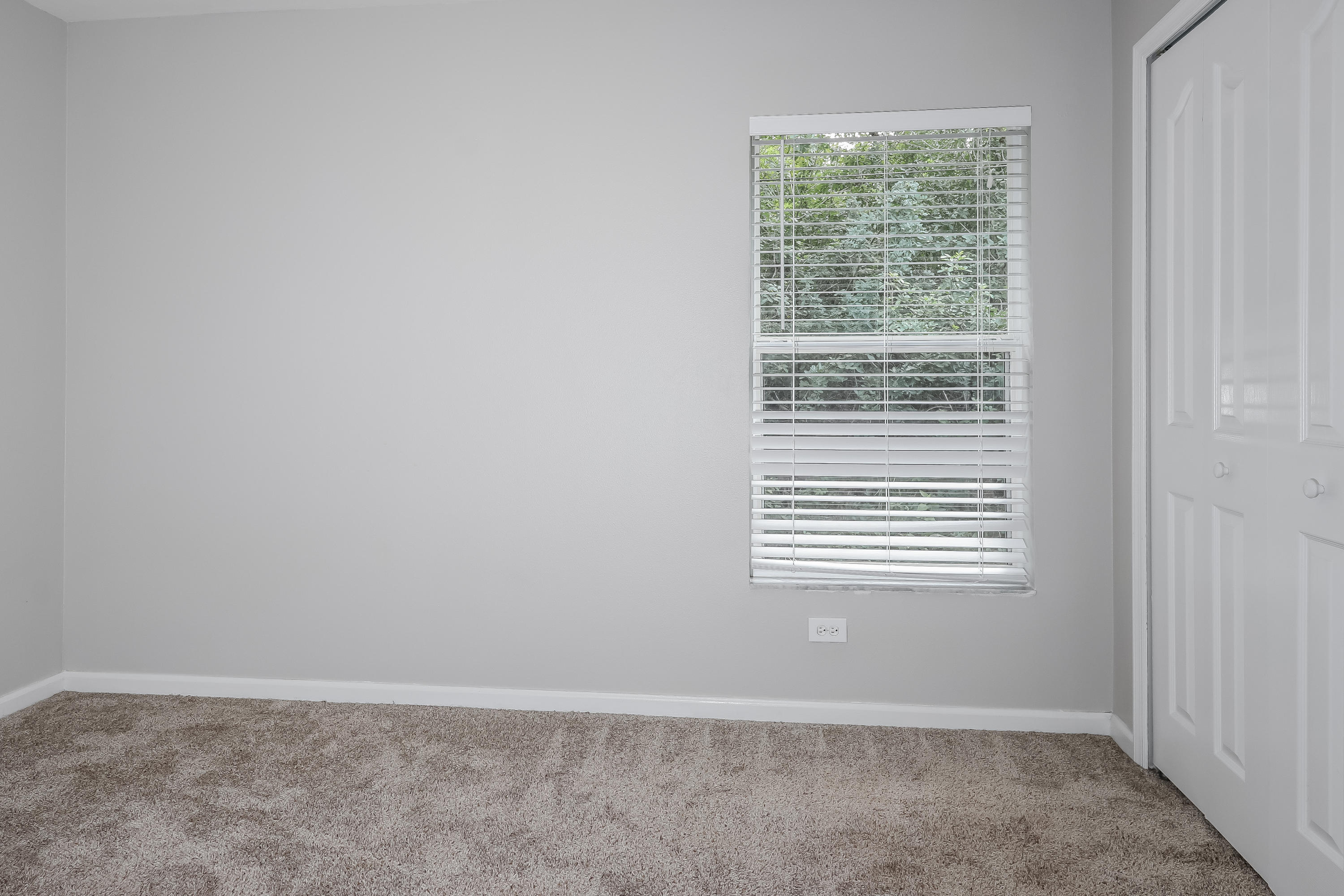 PORT ST LUCIE SECTION  34 - Residential Lease