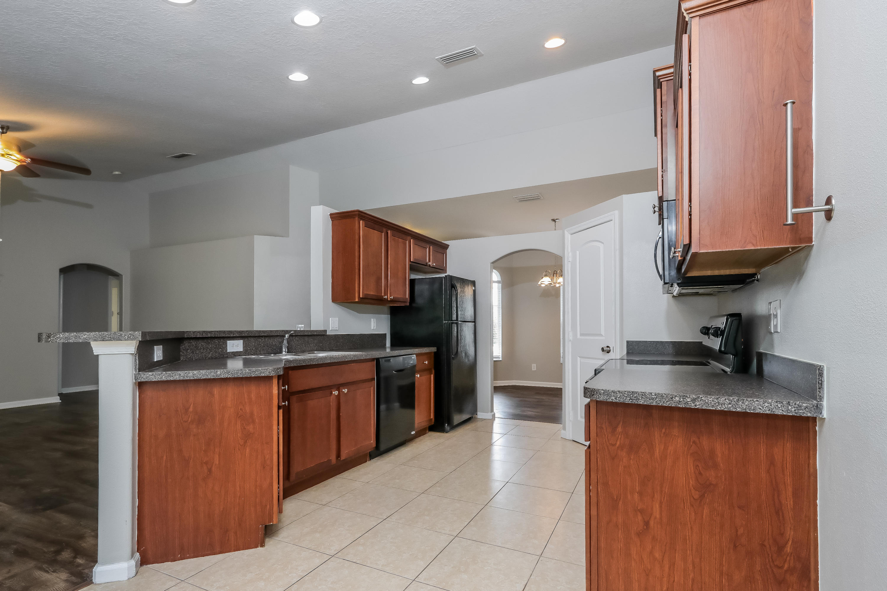 PORT ST LUCIE SECTION  34 - Residential Lease