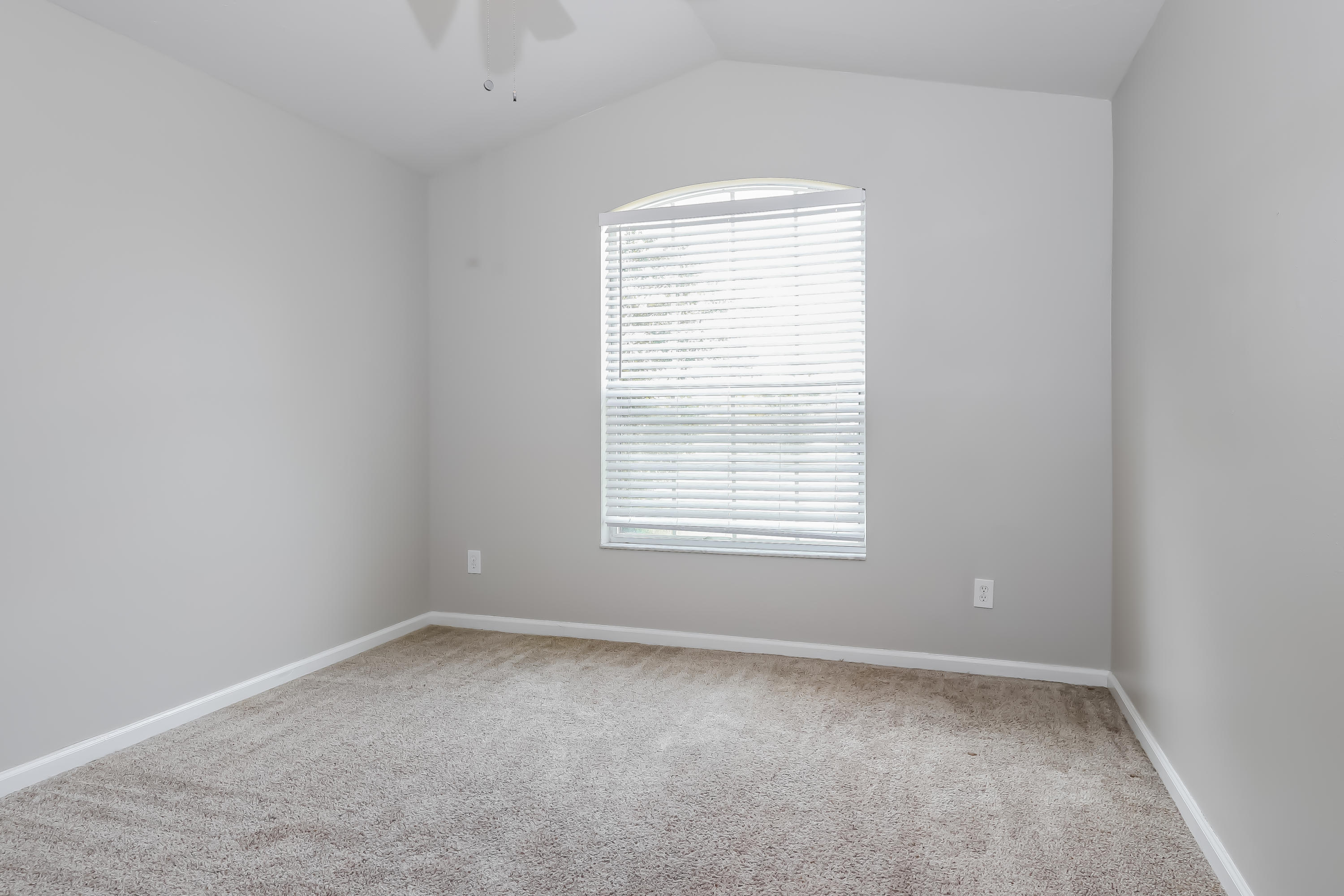 PORT ST LUCIE SECTION  34 - Residential Lease