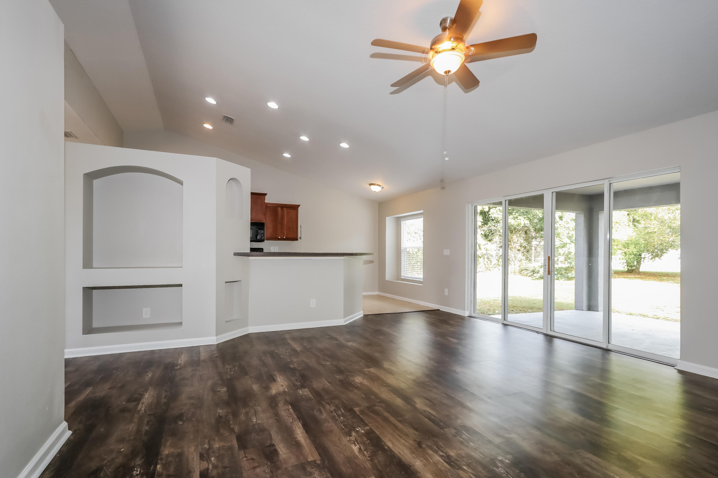 PORT ST LUCIE SECTION  34 - Residential Lease