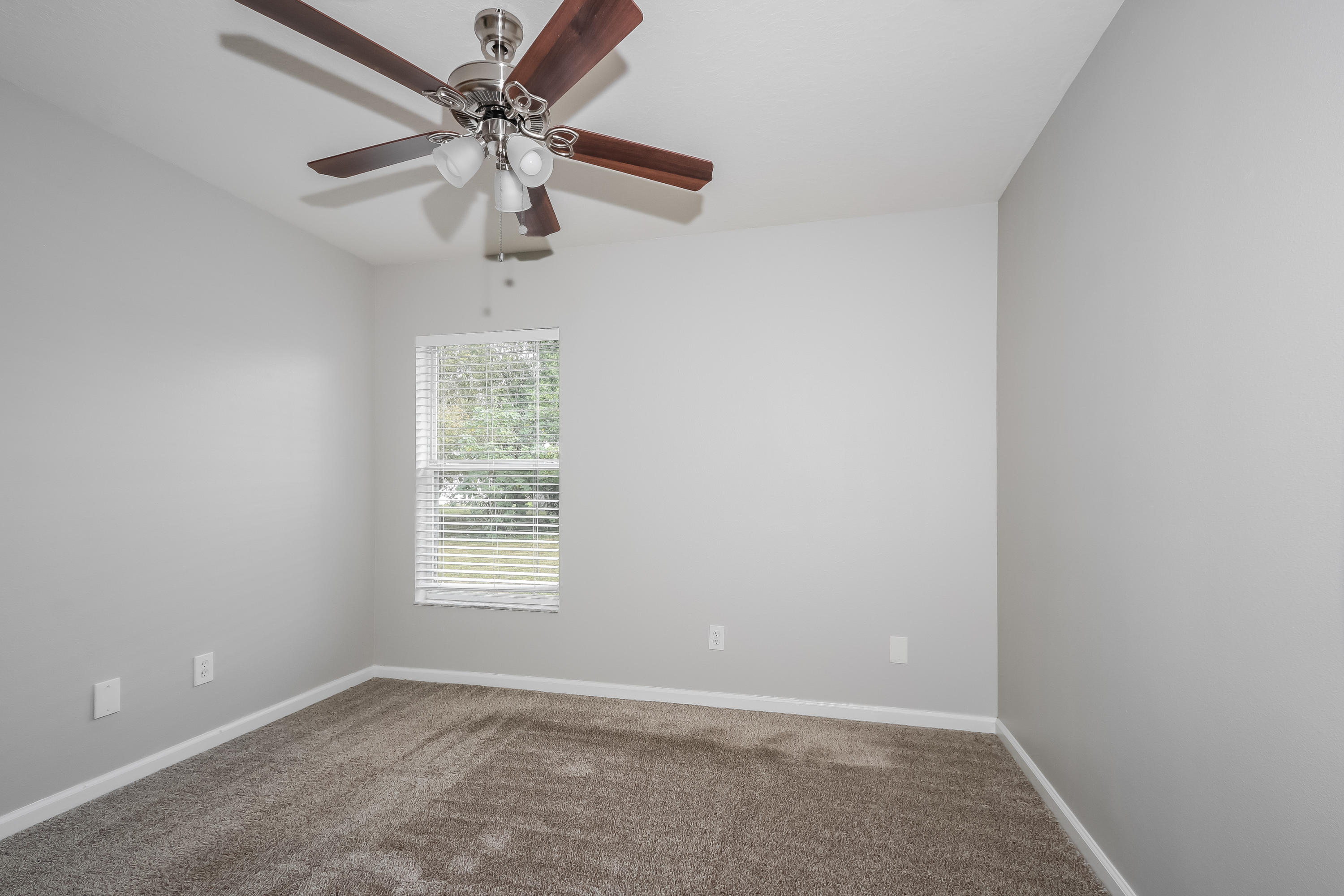 PORT ST LUCIE SECTION  34 - Residential Lease