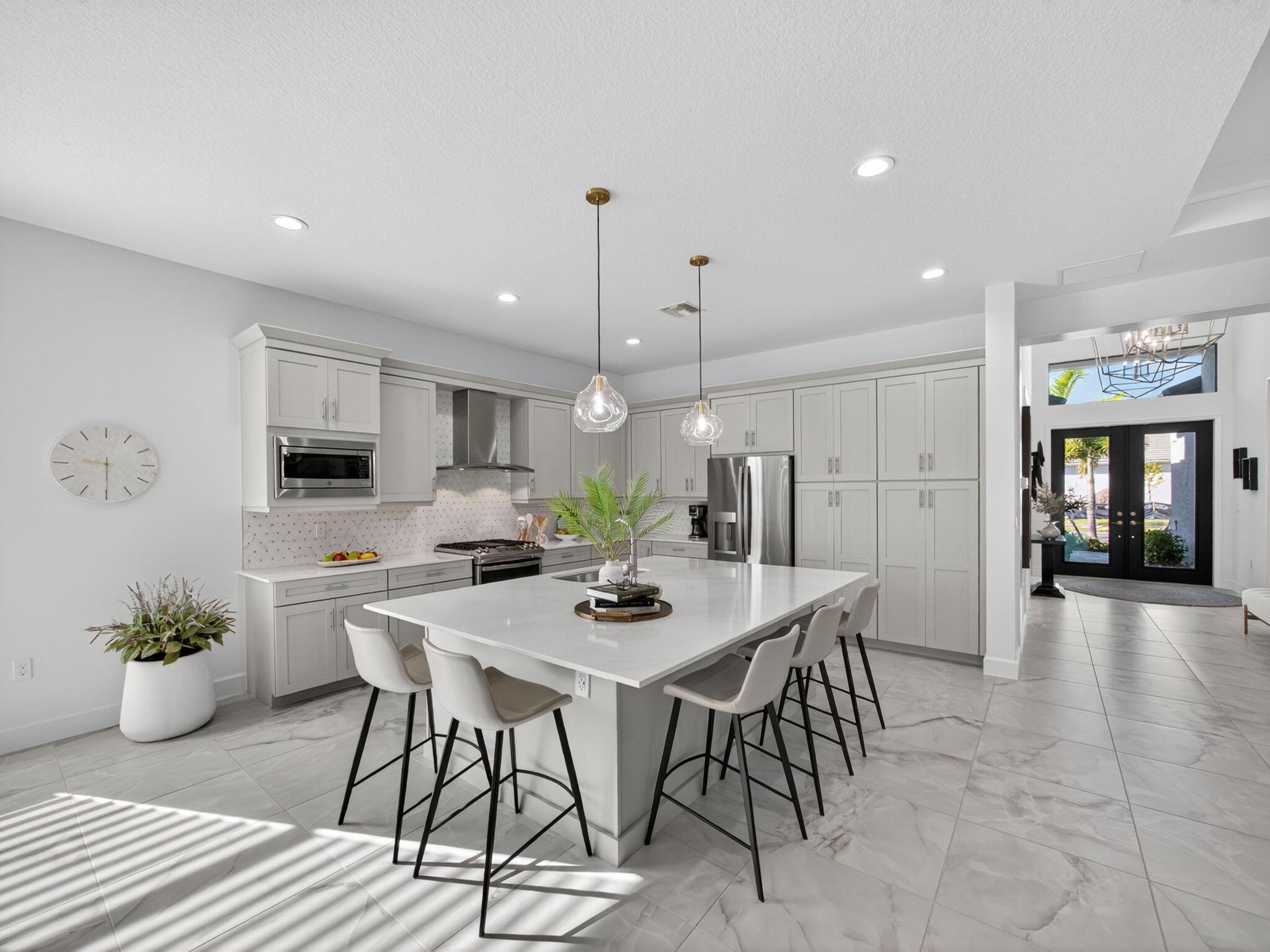 RIVERLAND PARCEL B - PLAT - Residential