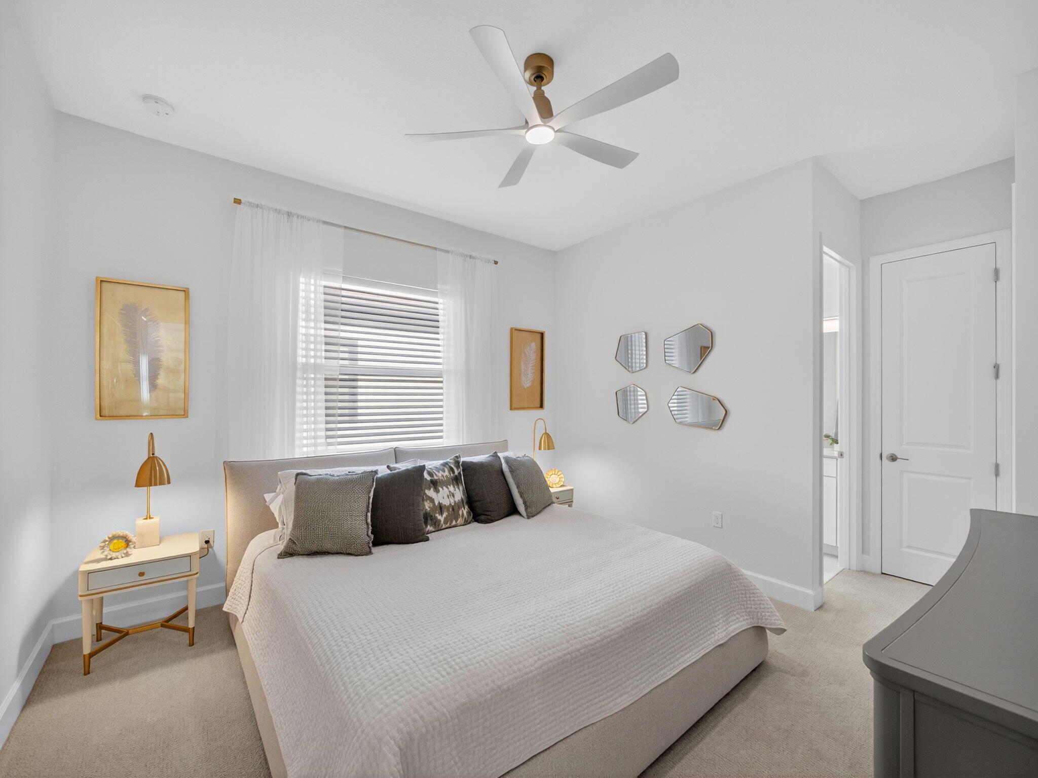 RIVERLAND PARCEL B - PLAT - Residential