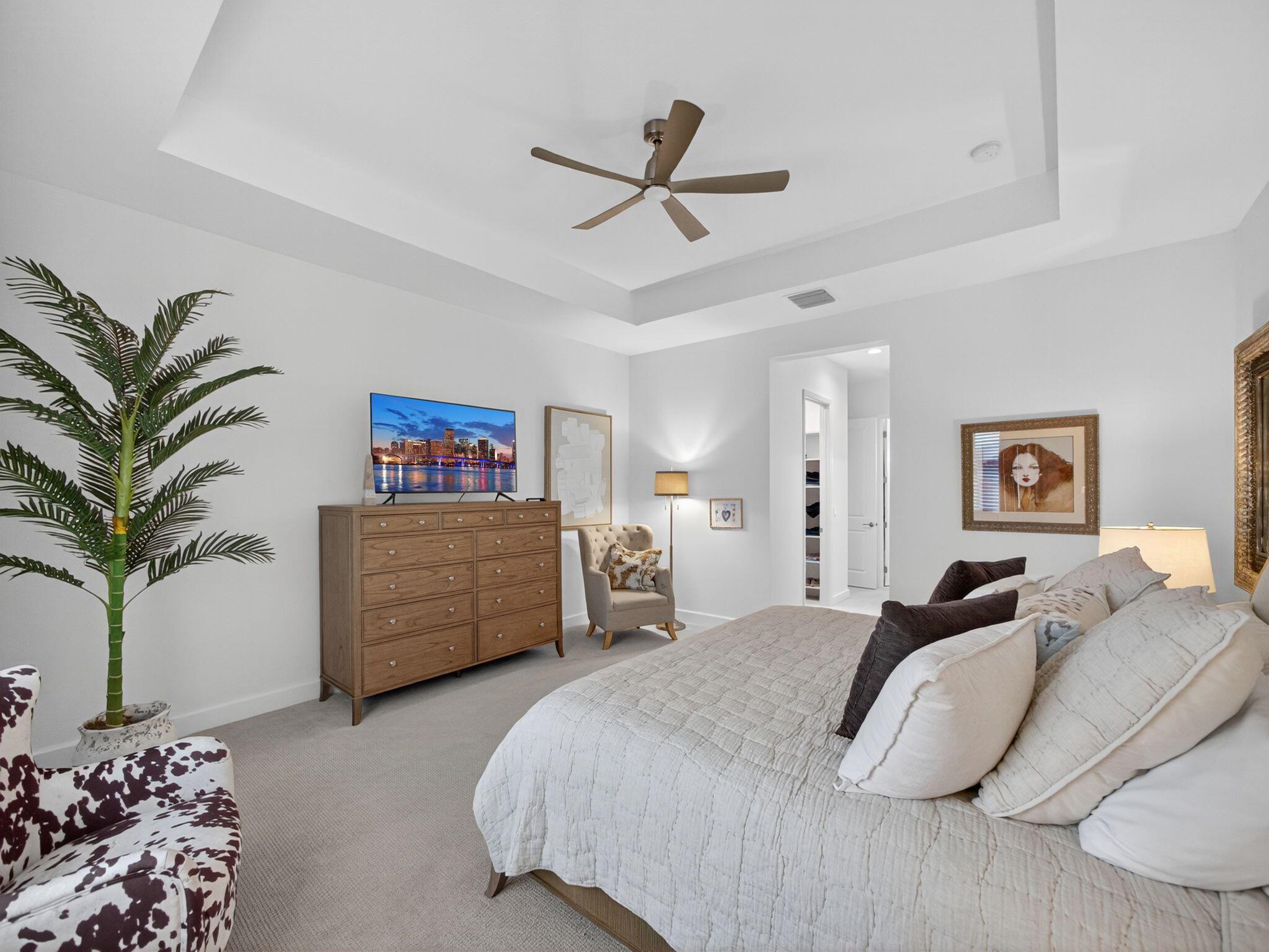 RIVERLAND PARCEL B - PLAT - Residential