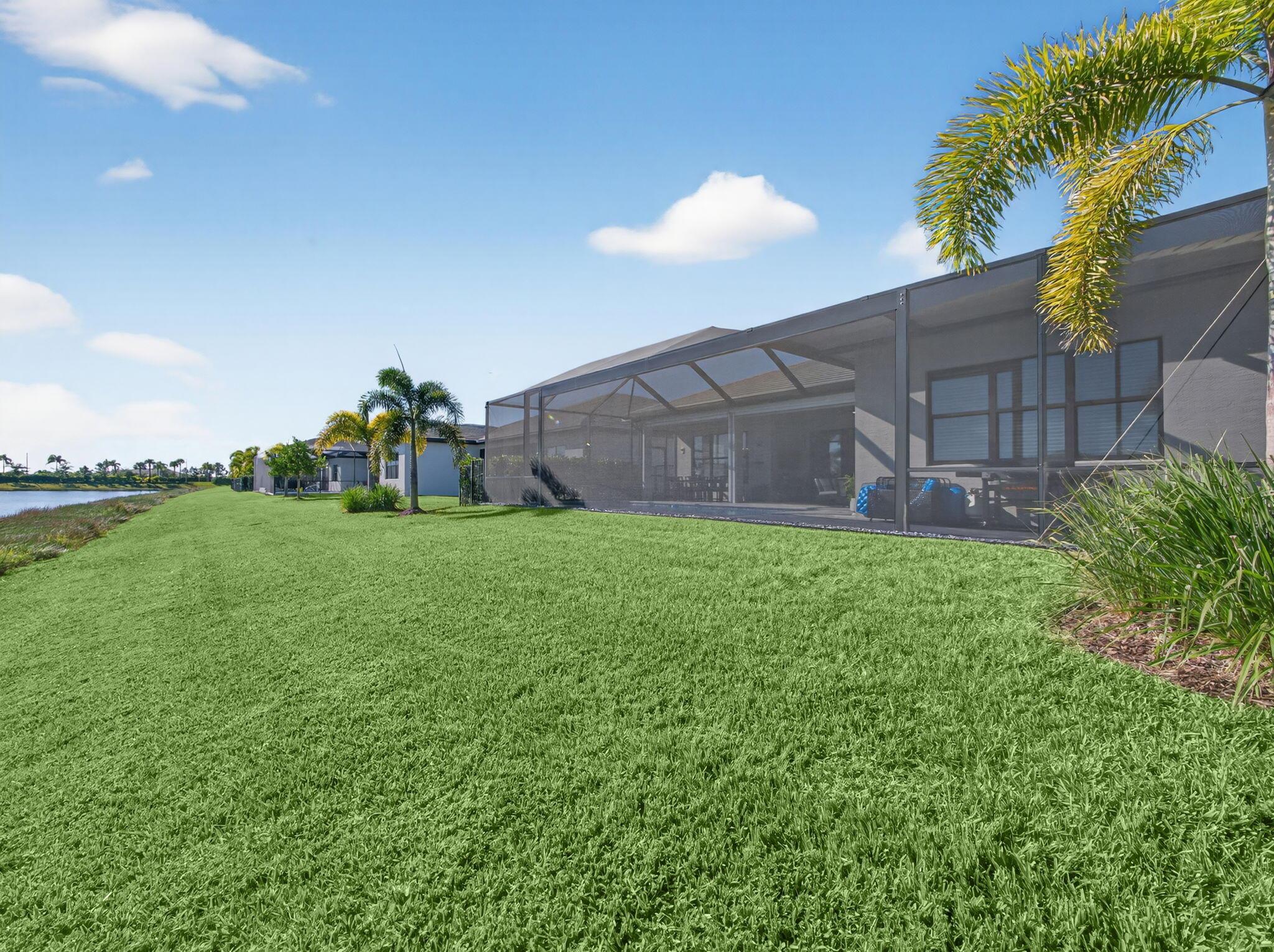 RIVERLAND PARCEL B - PLAT - Residential