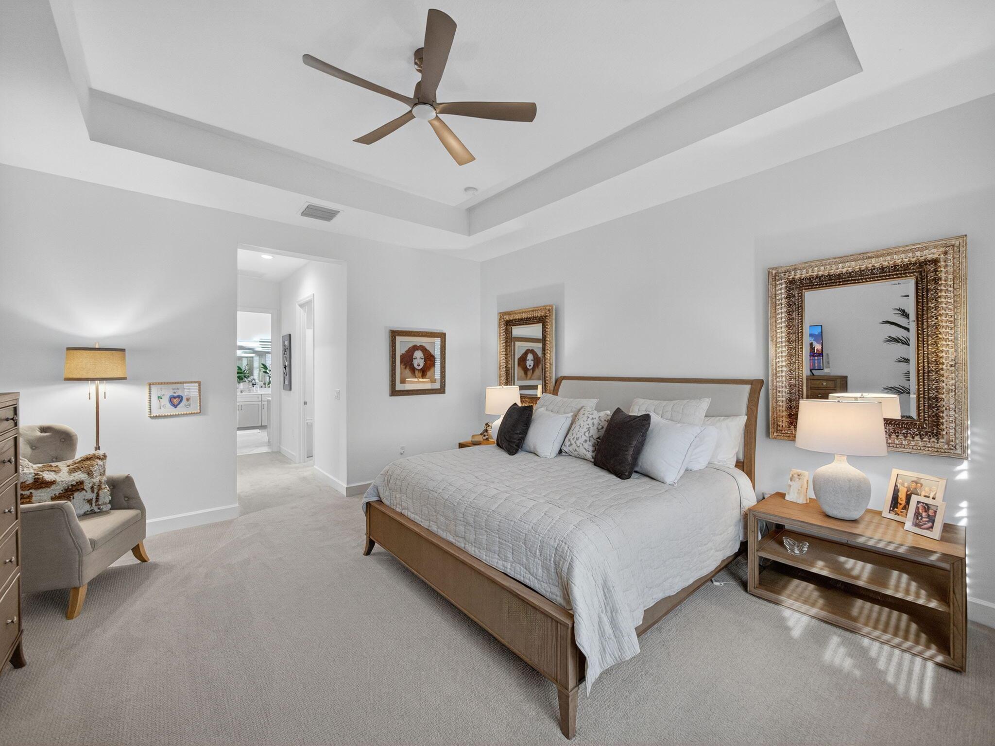 RIVERLAND PARCEL B - PLAT - Residential