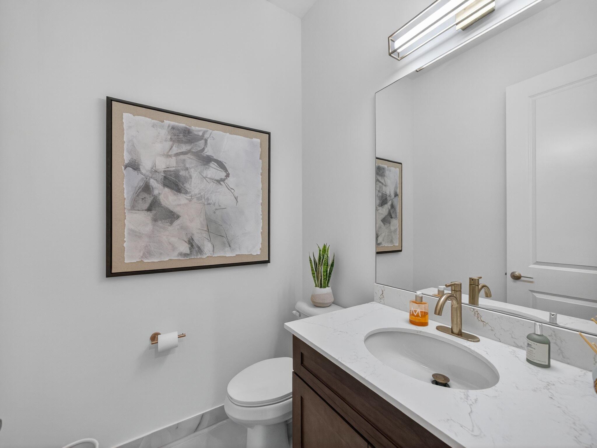 RIVERLAND PARCEL B - PLAT - Residential