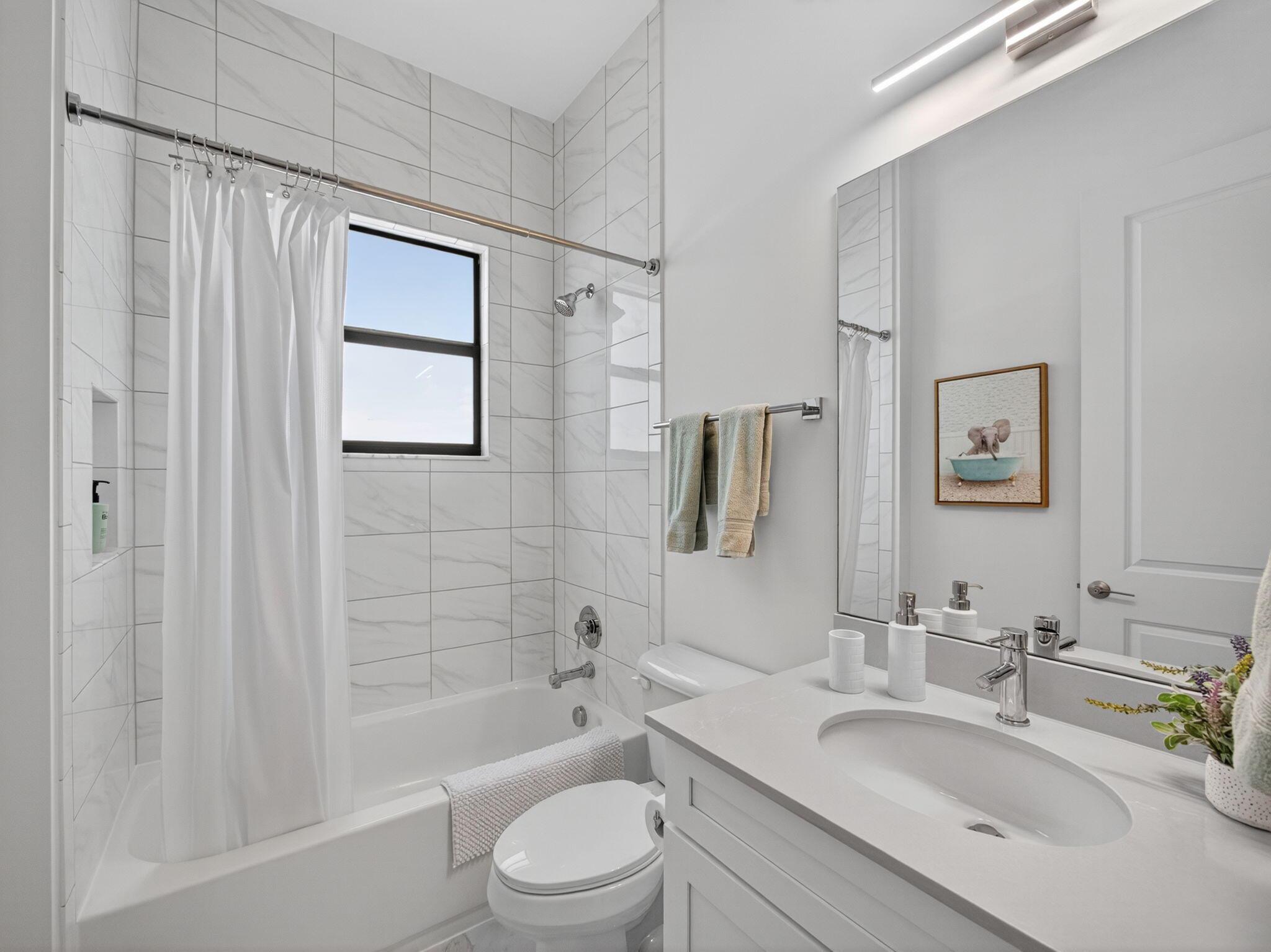 RIVERLAND PARCEL B - PLAT - Residential