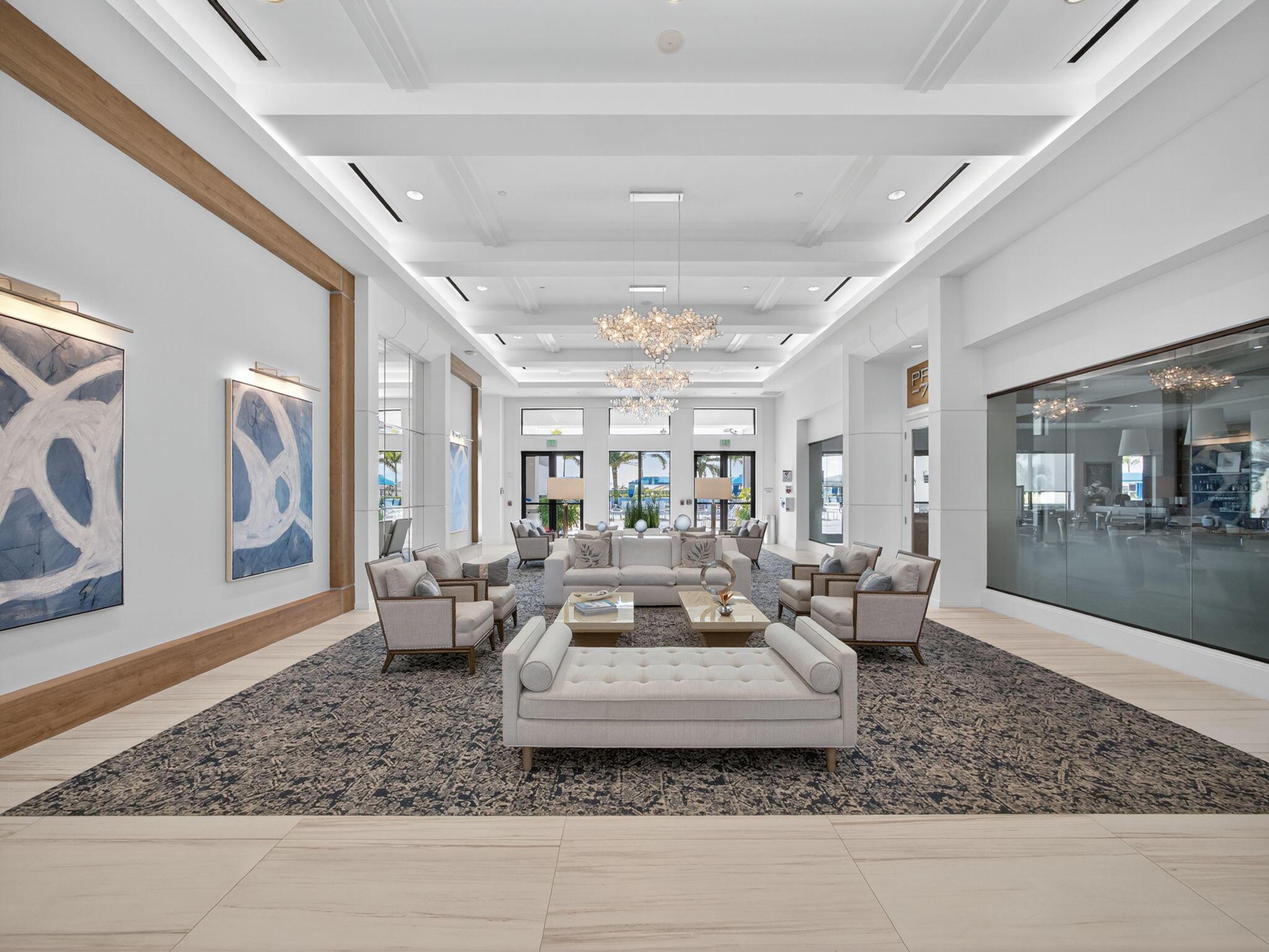 RIVERLAND PARCEL B - PLAT - Residential