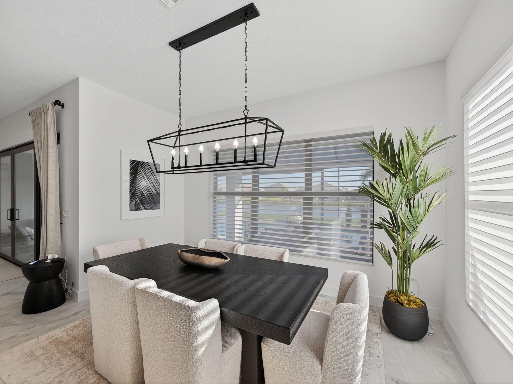 RIVERLAND PARCEL B - PLAT - Residential