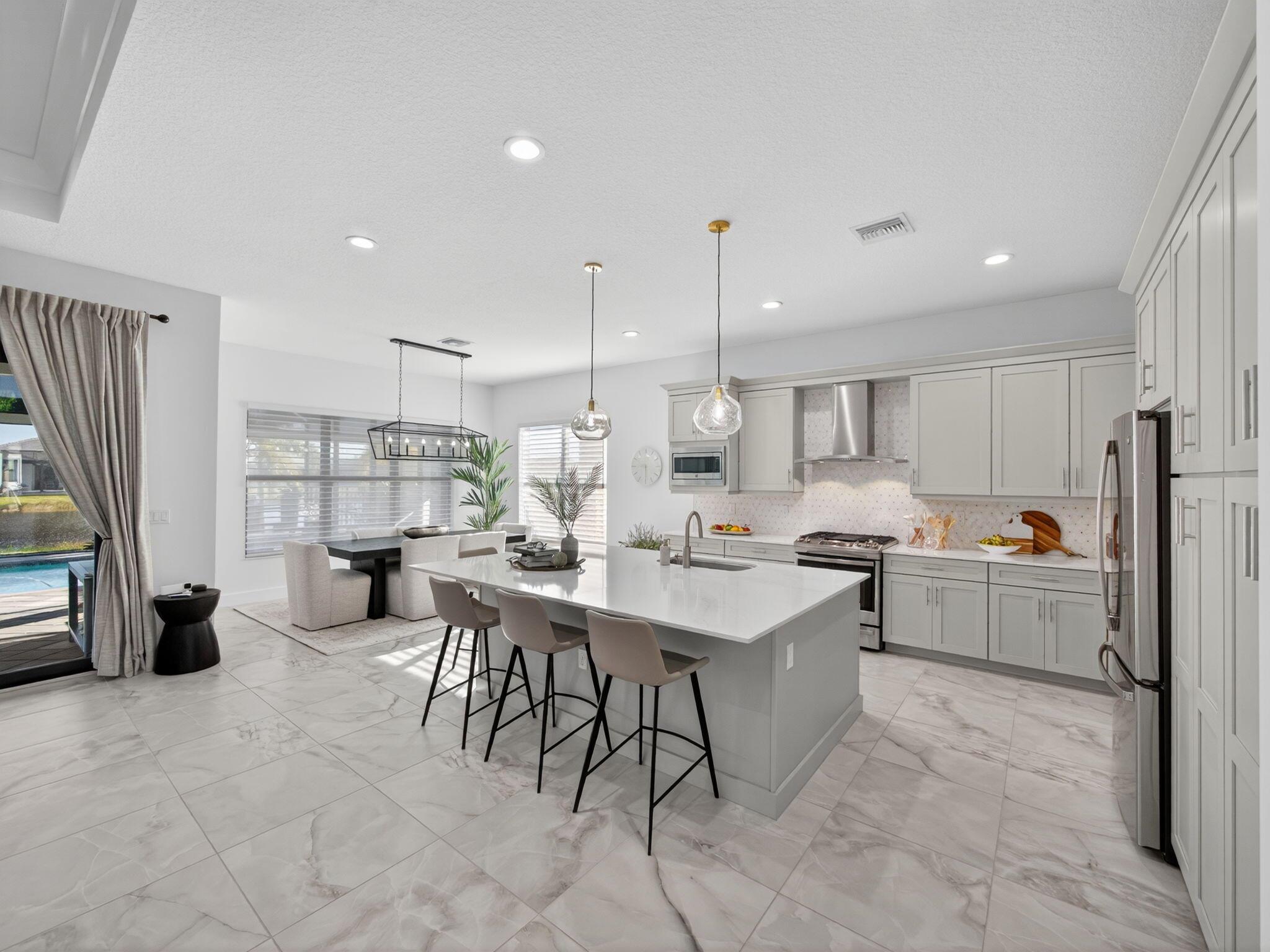 RIVERLAND PARCEL B - PLAT - Residential