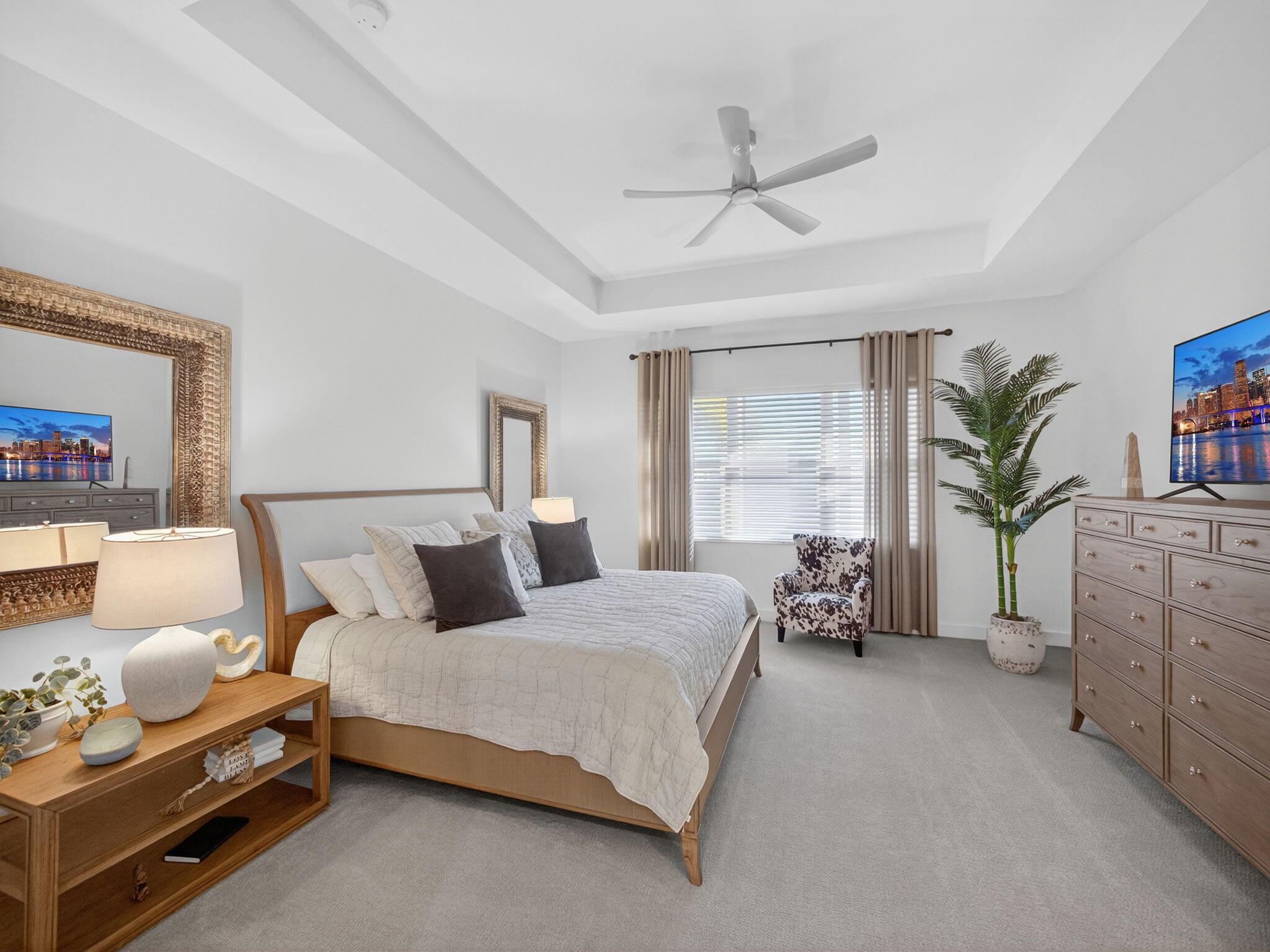 RIVERLAND PARCEL B - PLAT - Residential