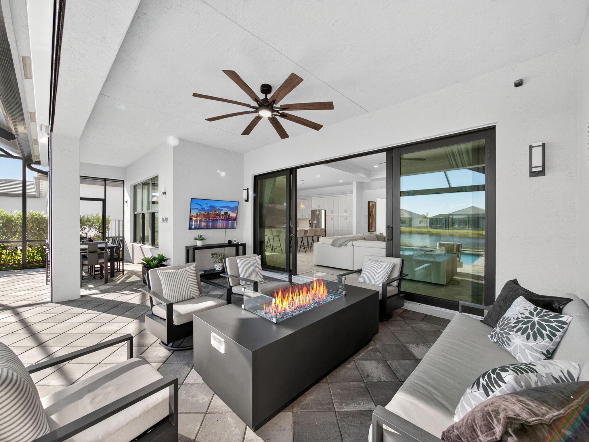 RIVERLAND PARCEL B - PLAT - Residential