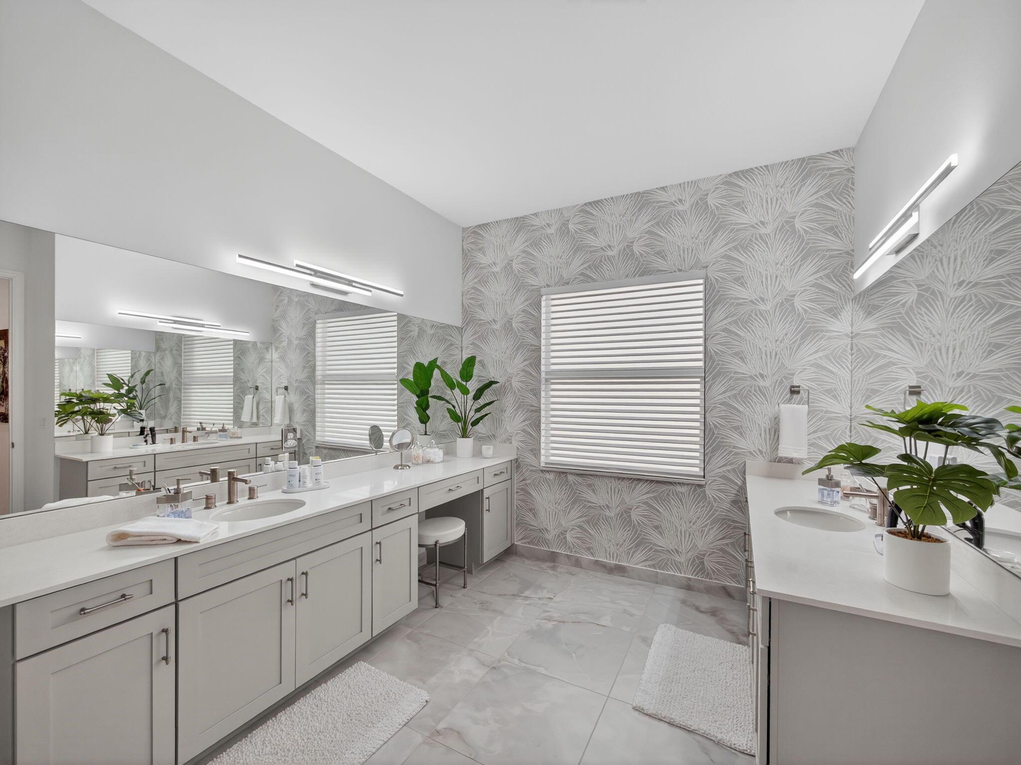 RIVERLAND PARCEL B - PLAT - Residential