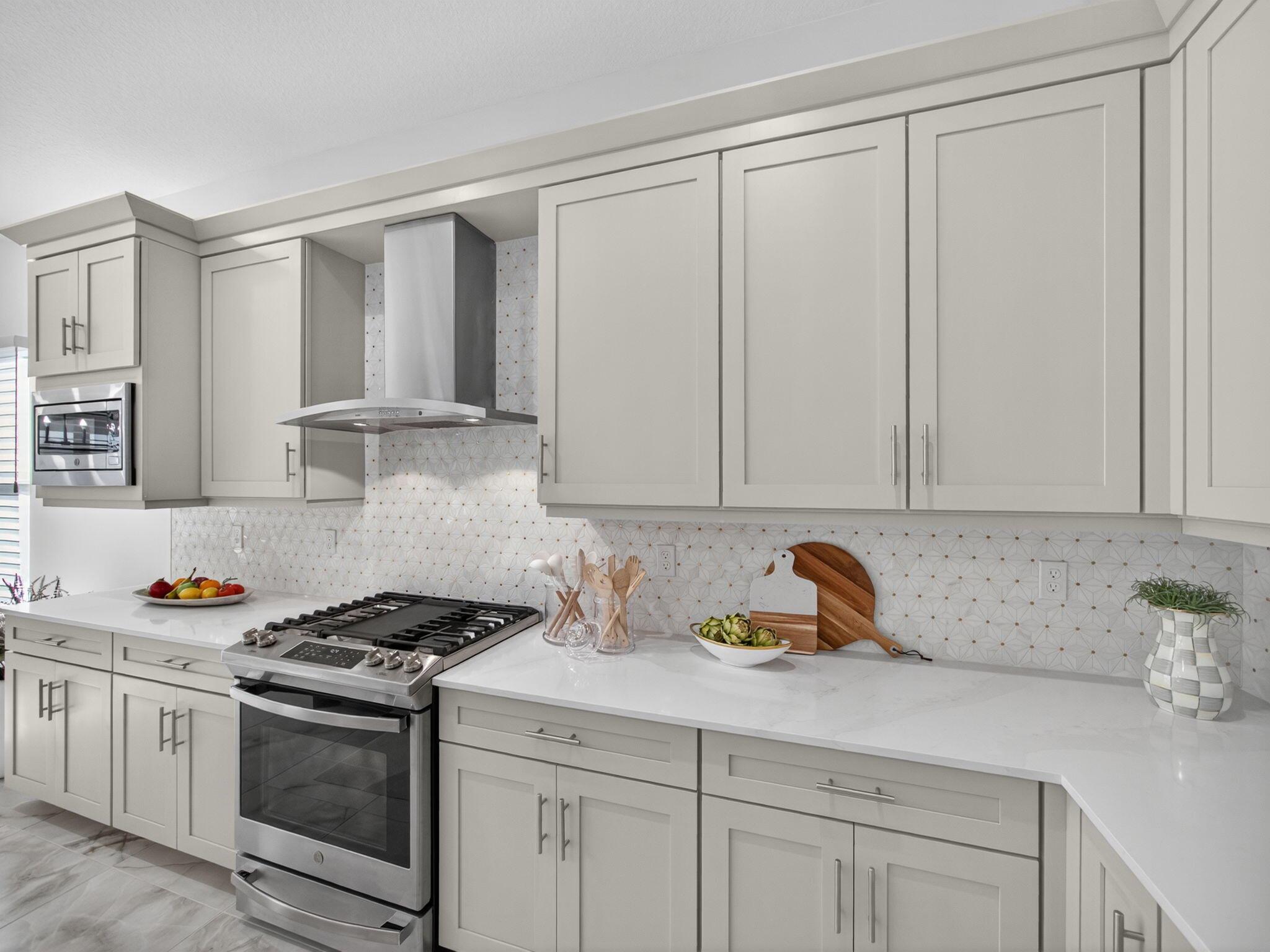 RIVERLAND PARCEL B - PLAT - Residential