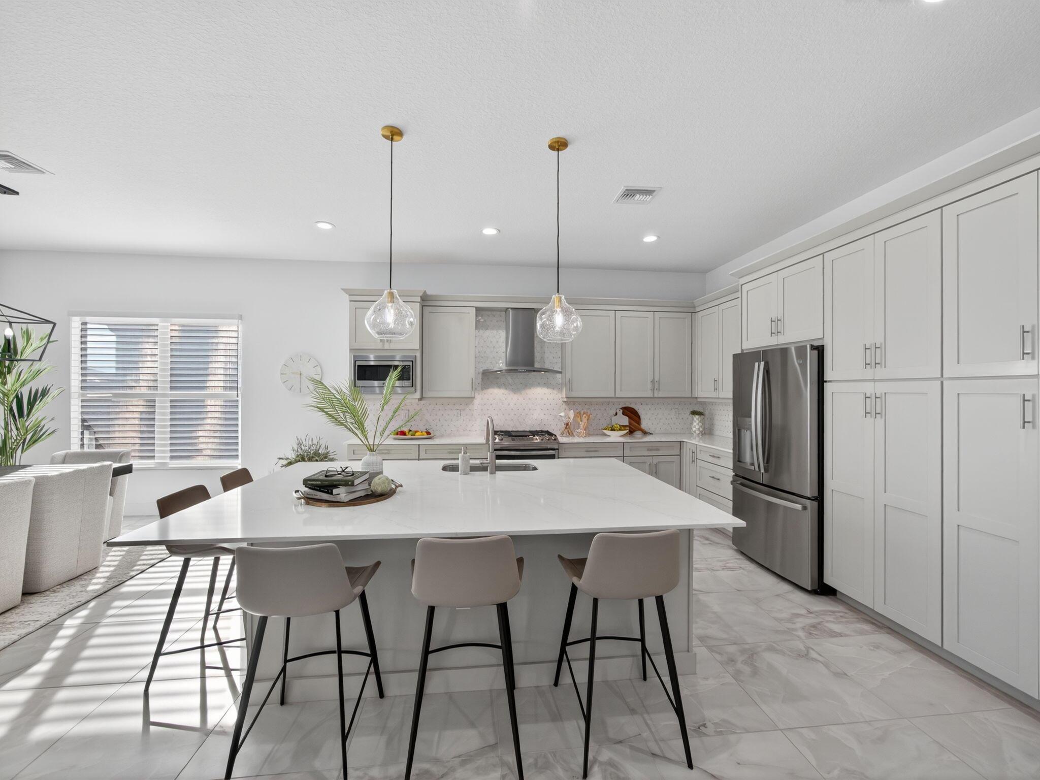 RIVERLAND PARCEL B - PLAT - Residential