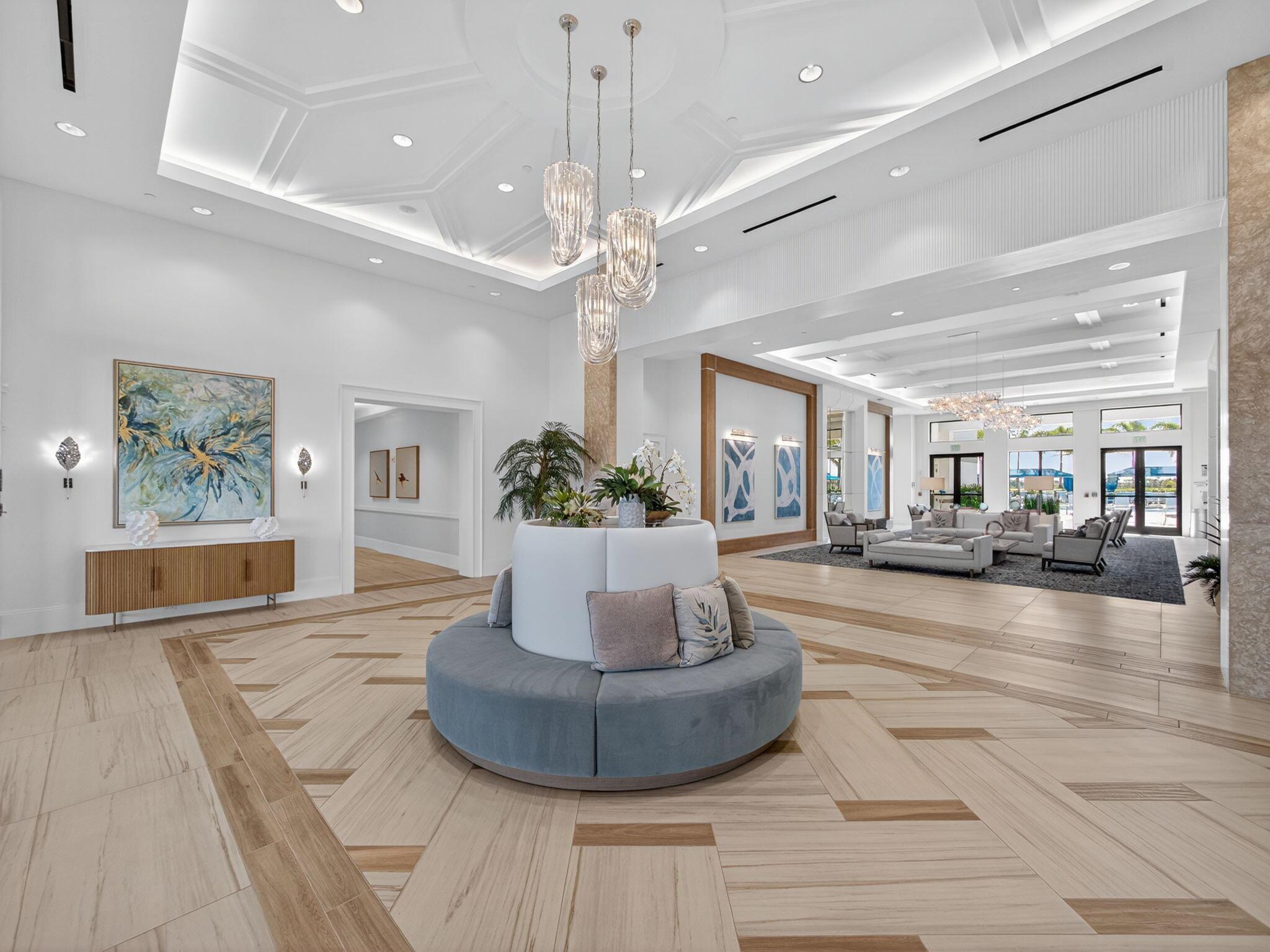 RIVERLAND PARCEL B - PLAT - Residential