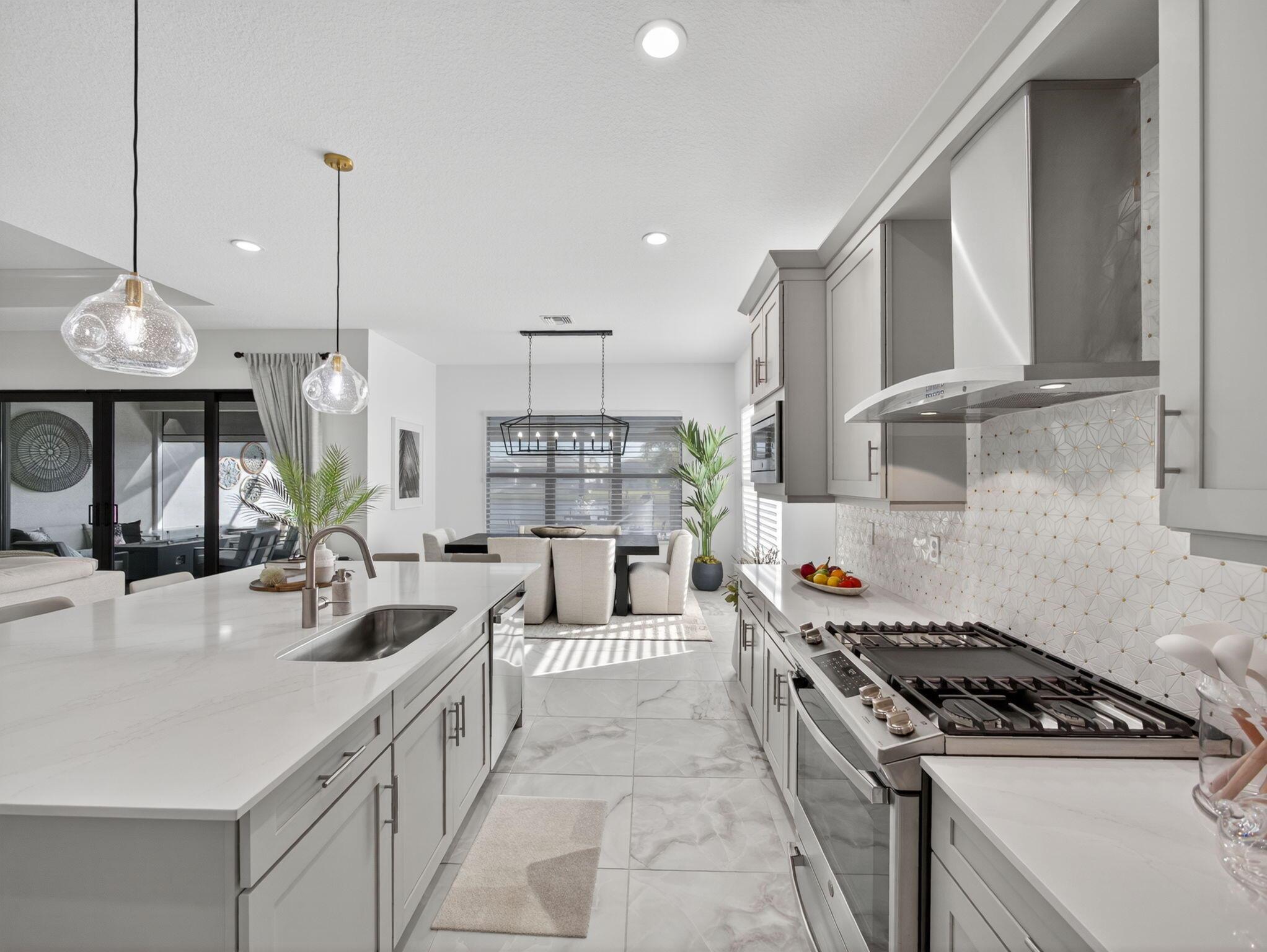 RIVERLAND PARCEL B - PLAT - Residential