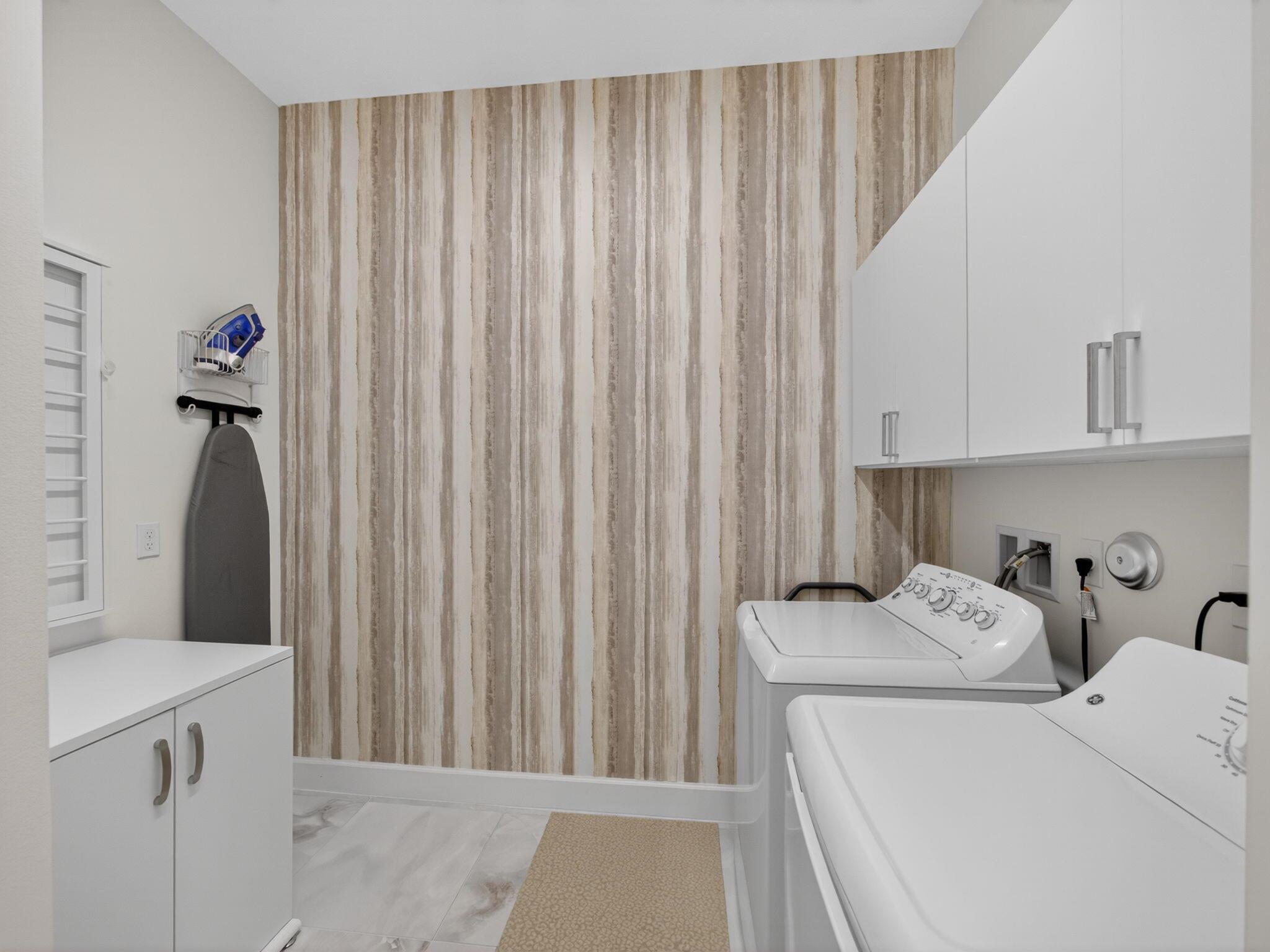 RIVERLAND PARCEL B - PLAT - Residential