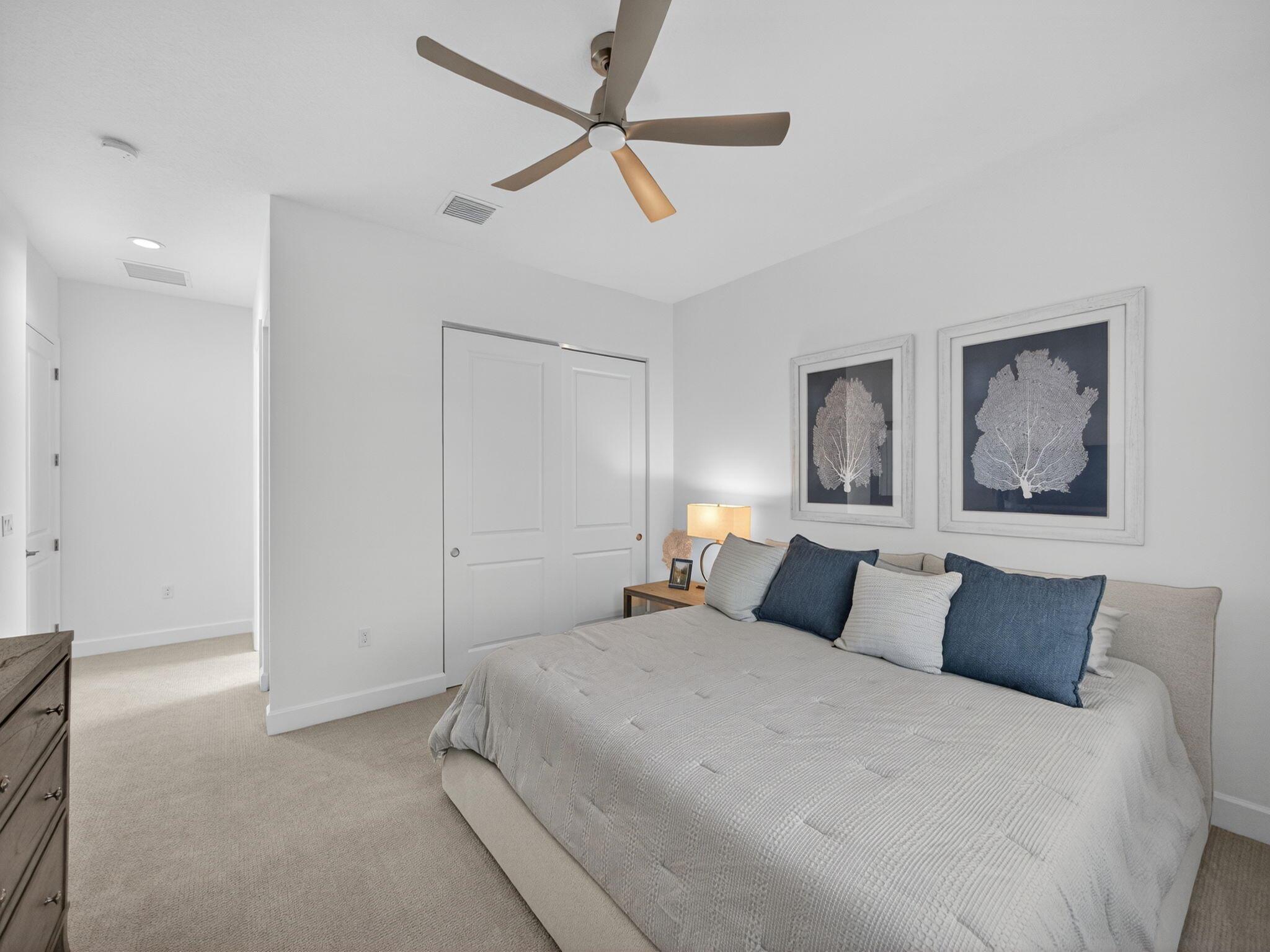 RIVERLAND PARCEL B - PLAT - Residential