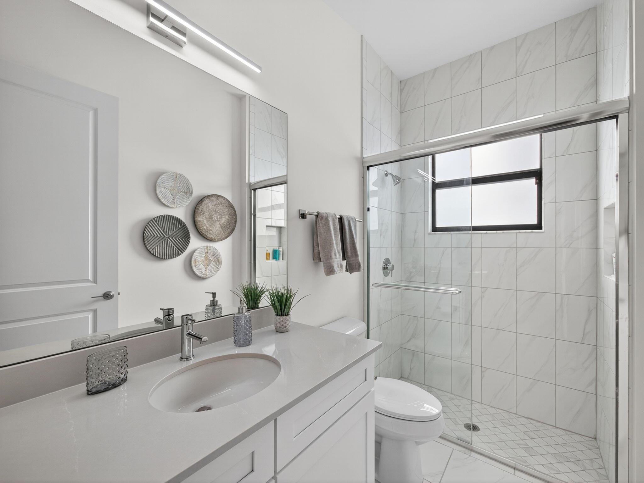 RIVERLAND PARCEL B - PLAT - Residential