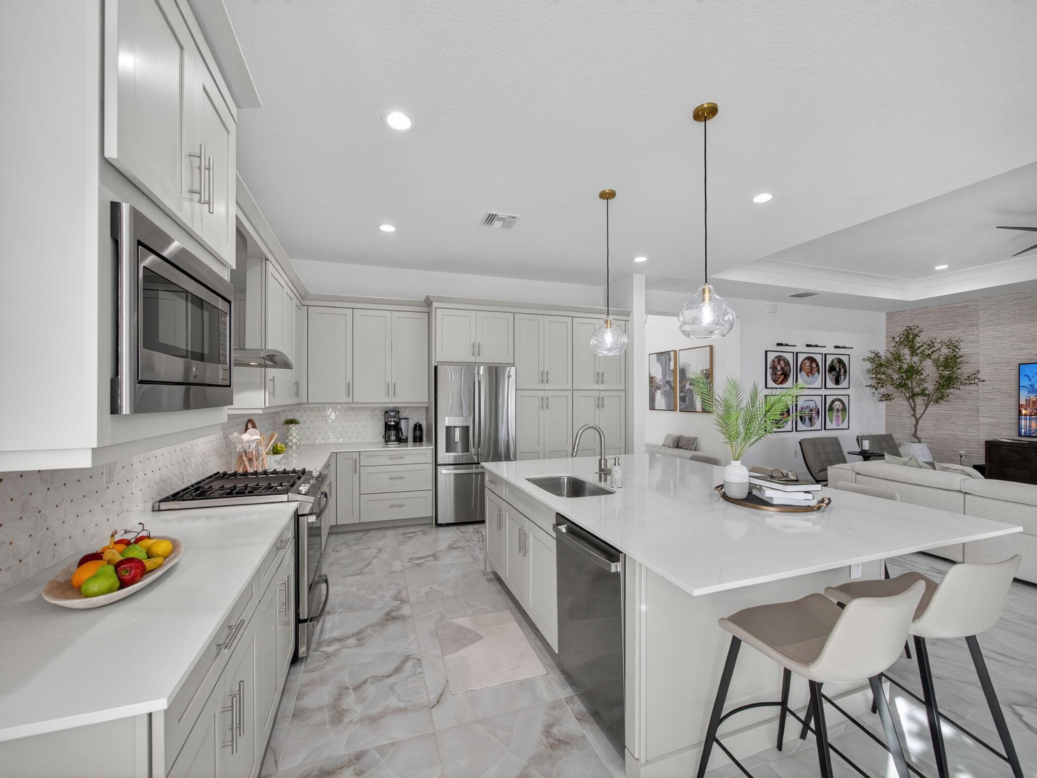 RIVERLAND PARCEL B - PLAT - Residential