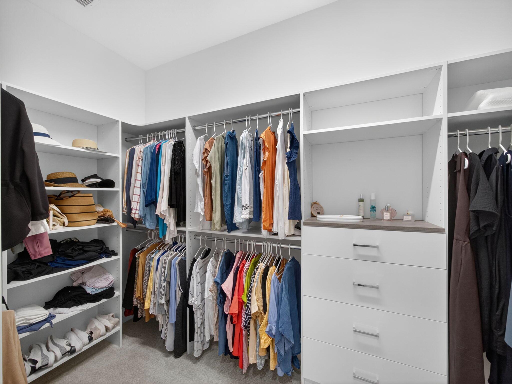 RIVERLAND PARCEL B - PLAT - Residential