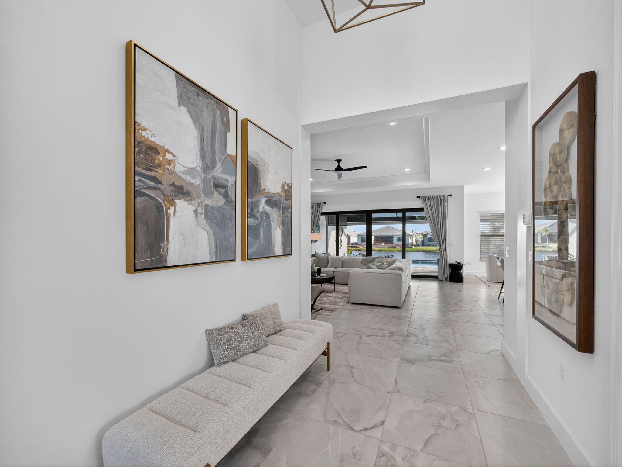 RIVERLAND PARCEL B - PLAT - Residential