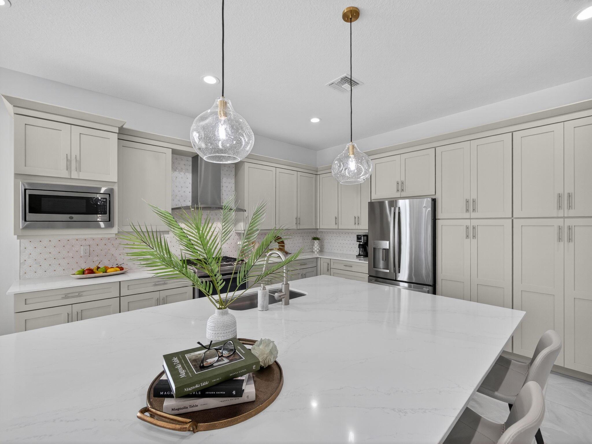 RIVERLAND PARCEL B - PLAT - Residential