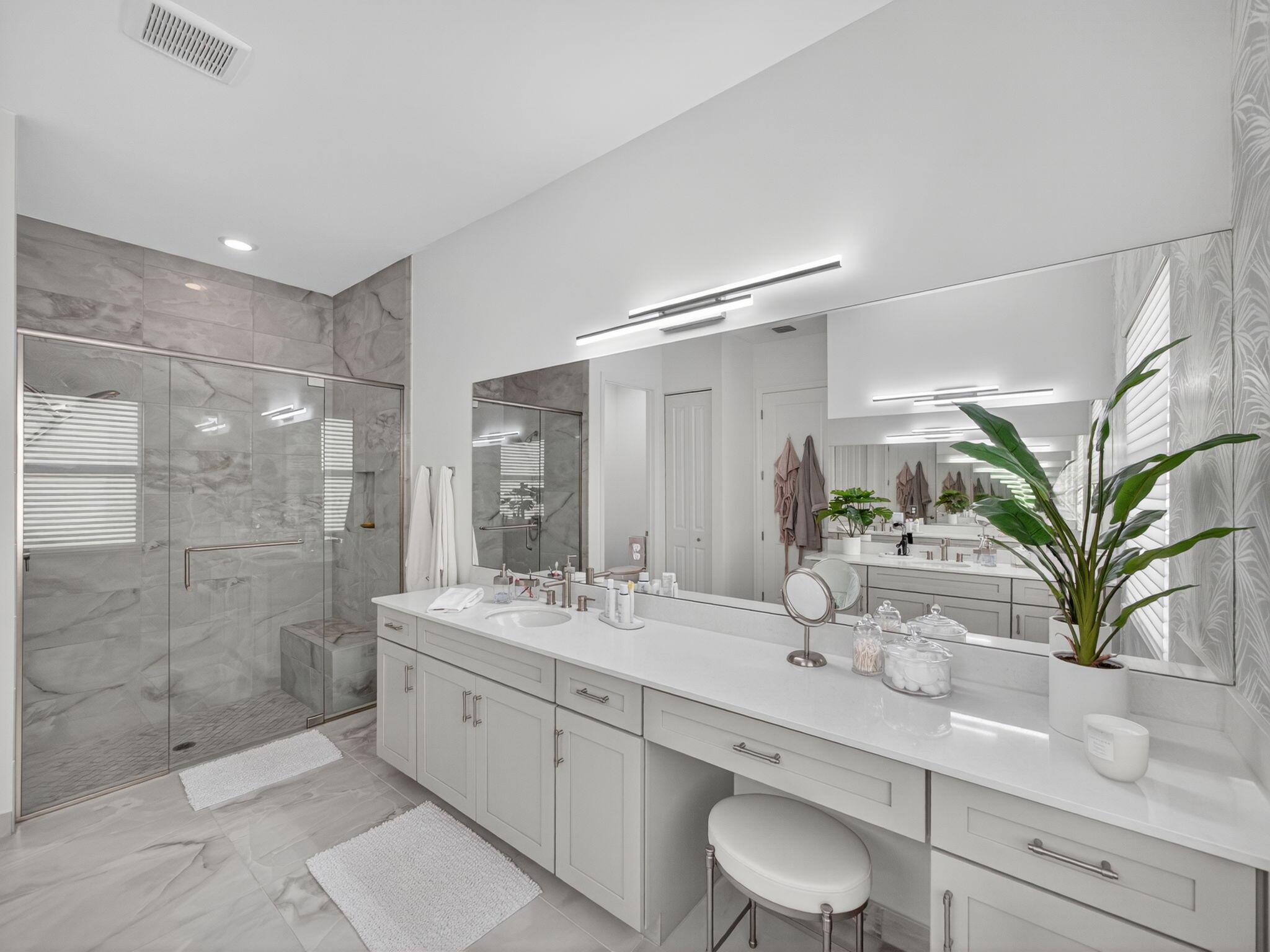 RIVERLAND PARCEL B - PLAT - Residential