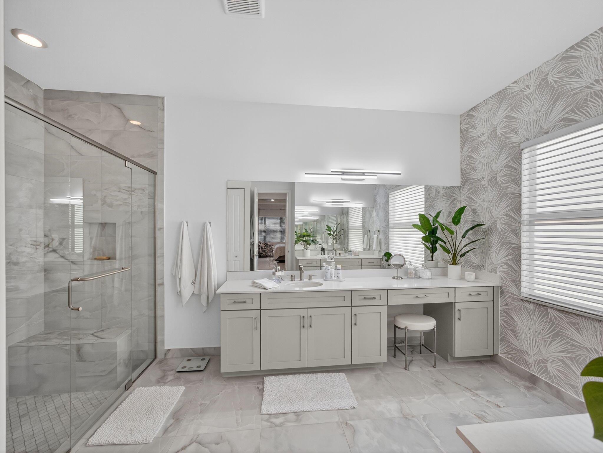 RIVERLAND PARCEL B - PLAT - Residential