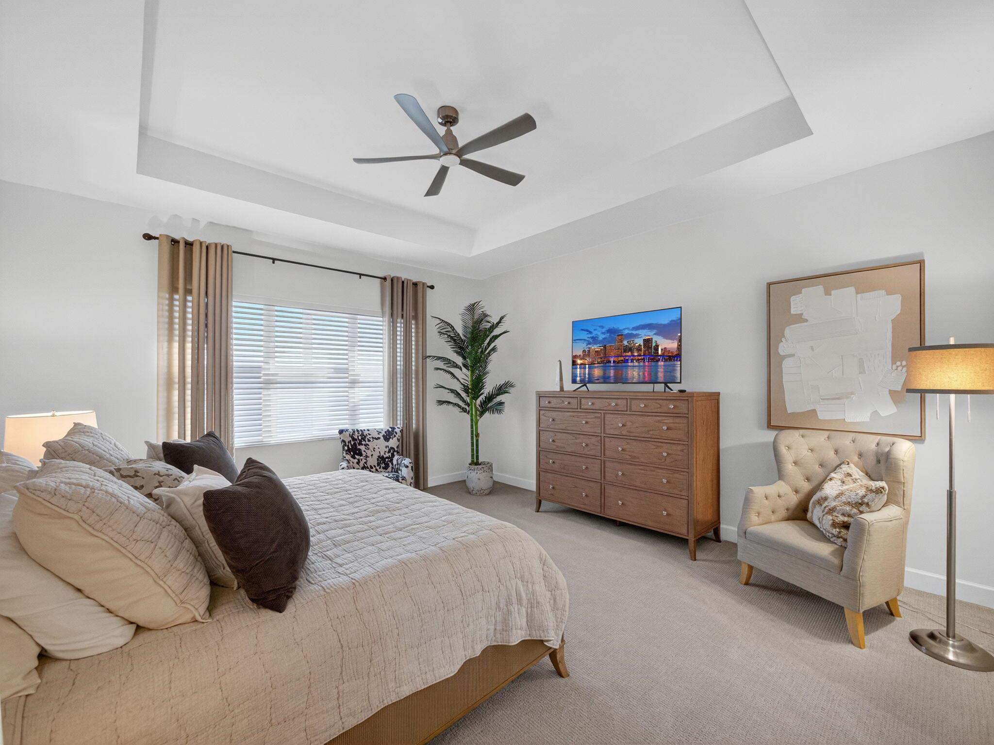 RIVERLAND PARCEL B - PLAT - Residential