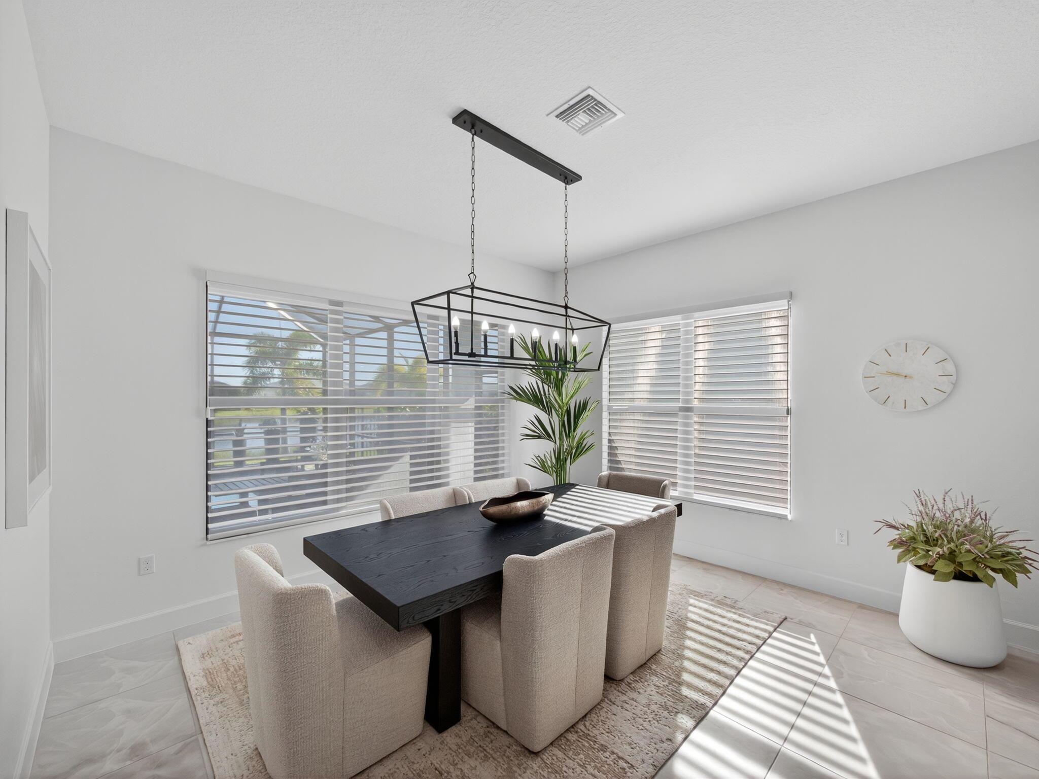 RIVERLAND PARCEL B - PLAT - Residential