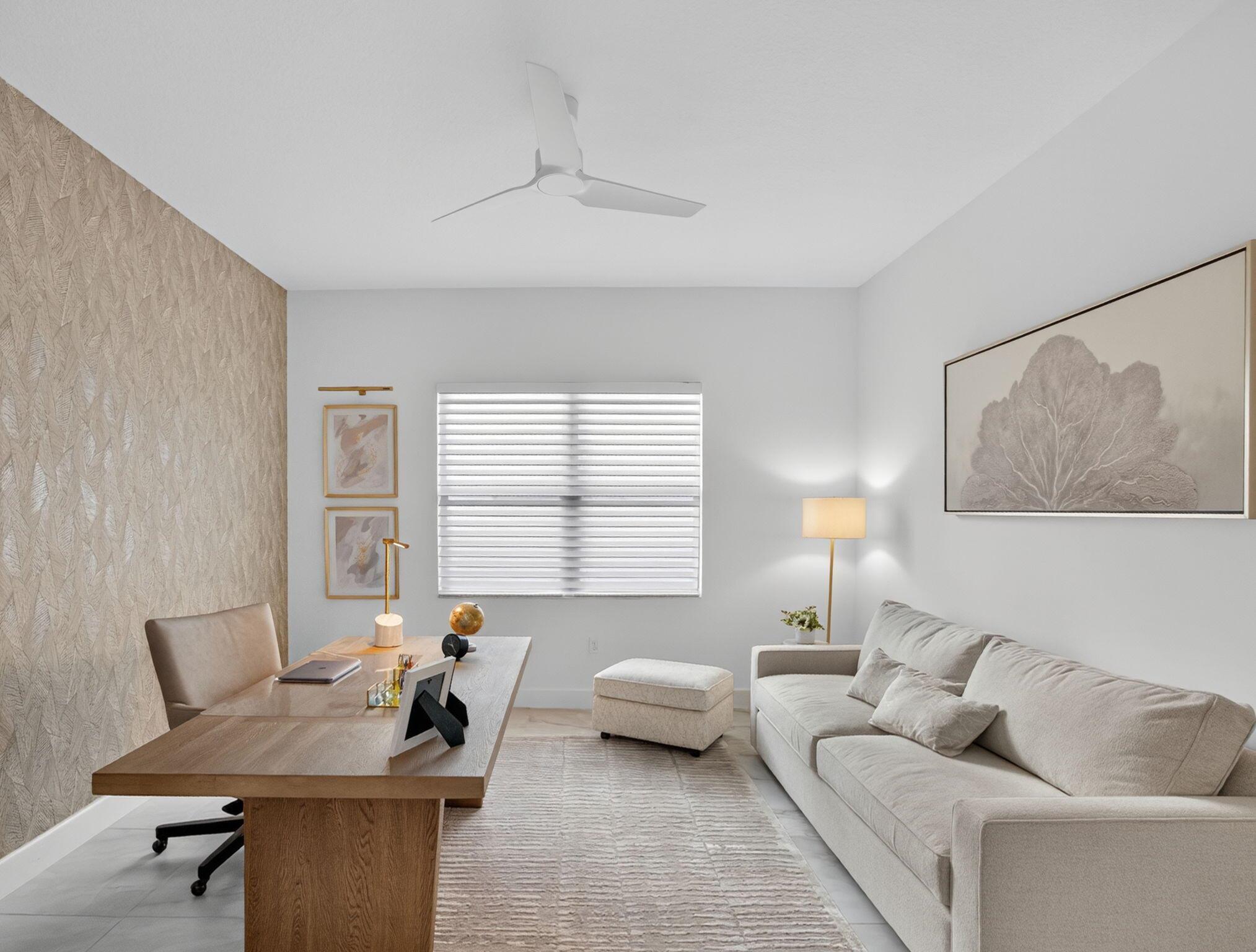 RIVERLAND PARCEL B - PLAT - Residential