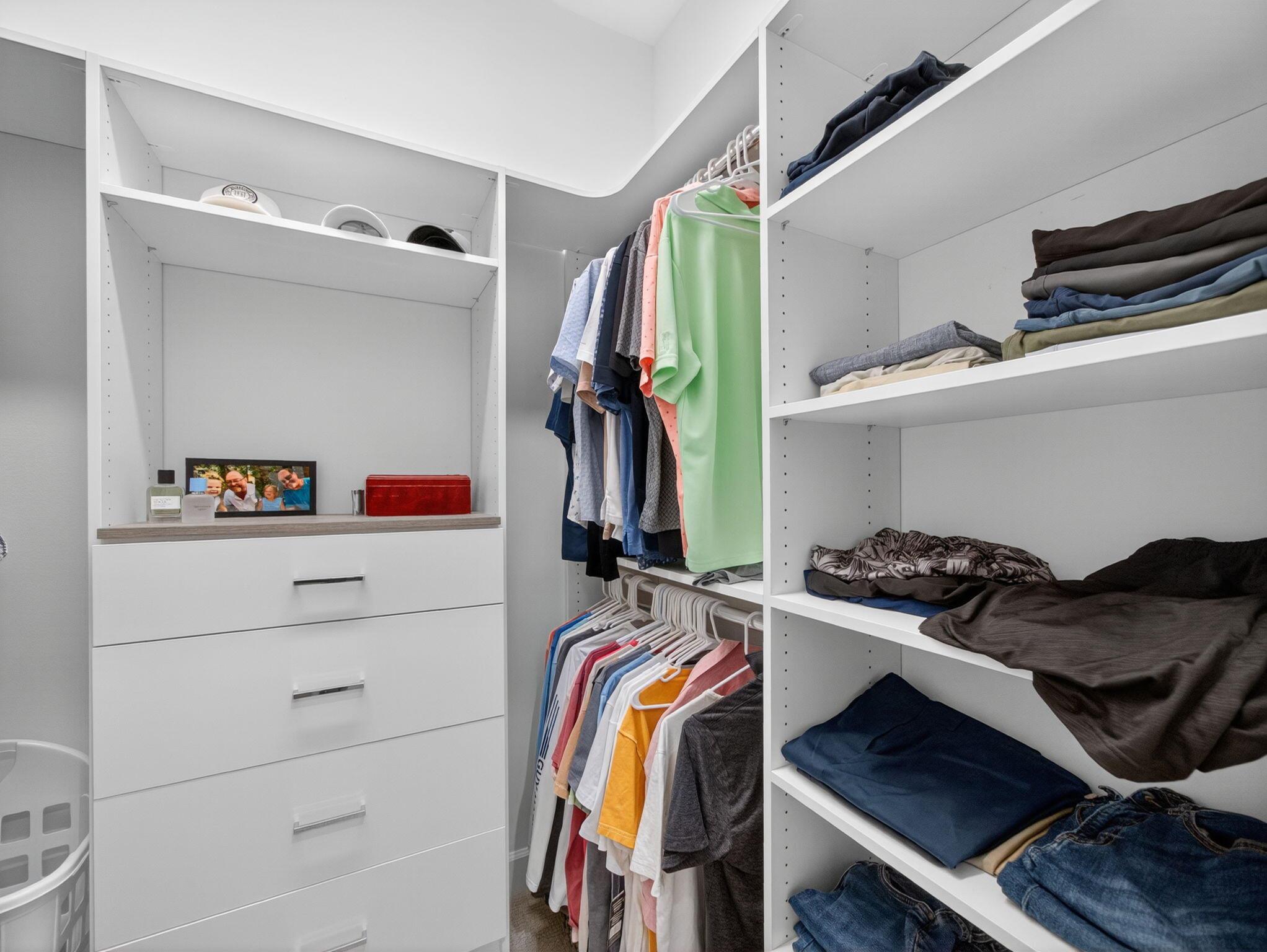 RIVERLAND PARCEL B - PLAT - Residential