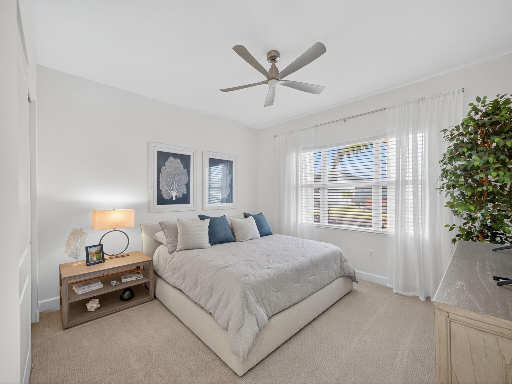 RIVERLAND PARCEL B - PLAT - Residential