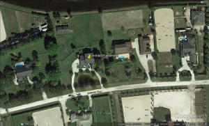 SADDLE TRAIL - Residential Lease