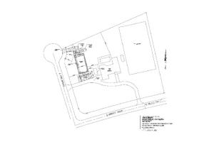 SADDLE TRAIL - Residential Lease