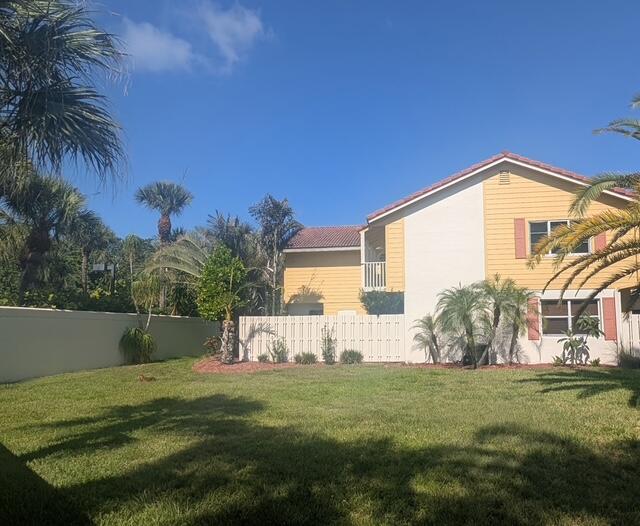 163 SEABREEZE Circle, Jupiter FL 33477